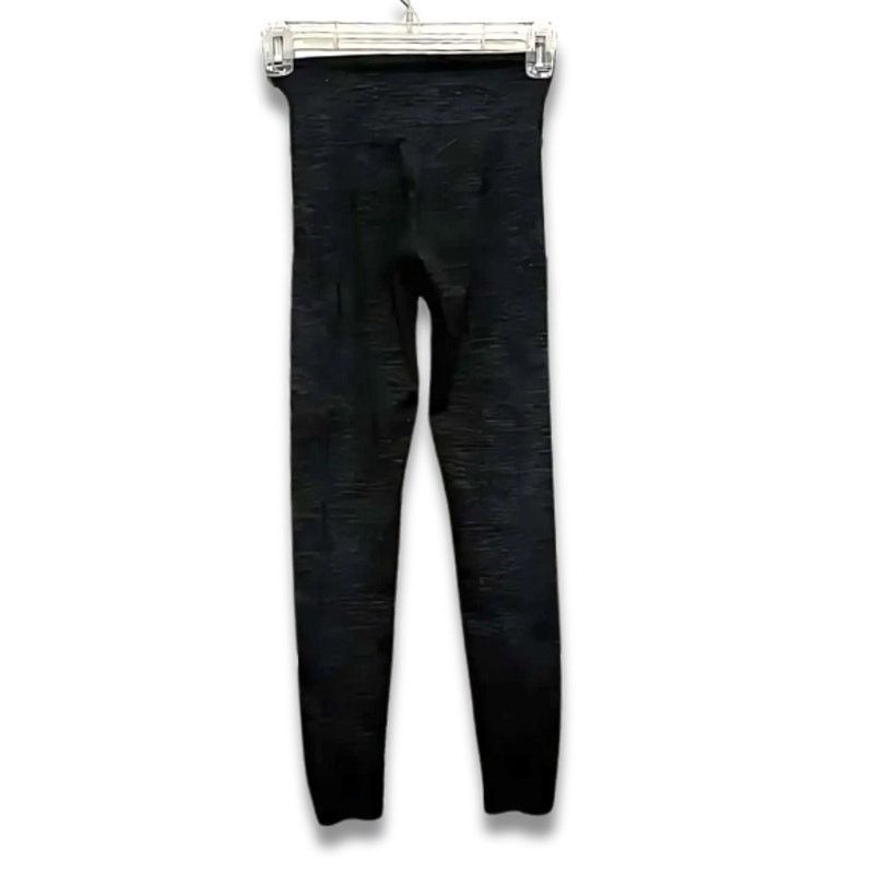 Other Off Line By Aerie Athleisure Pockets Legging Women's Gray XS Size 22" - 4 Thumbnail