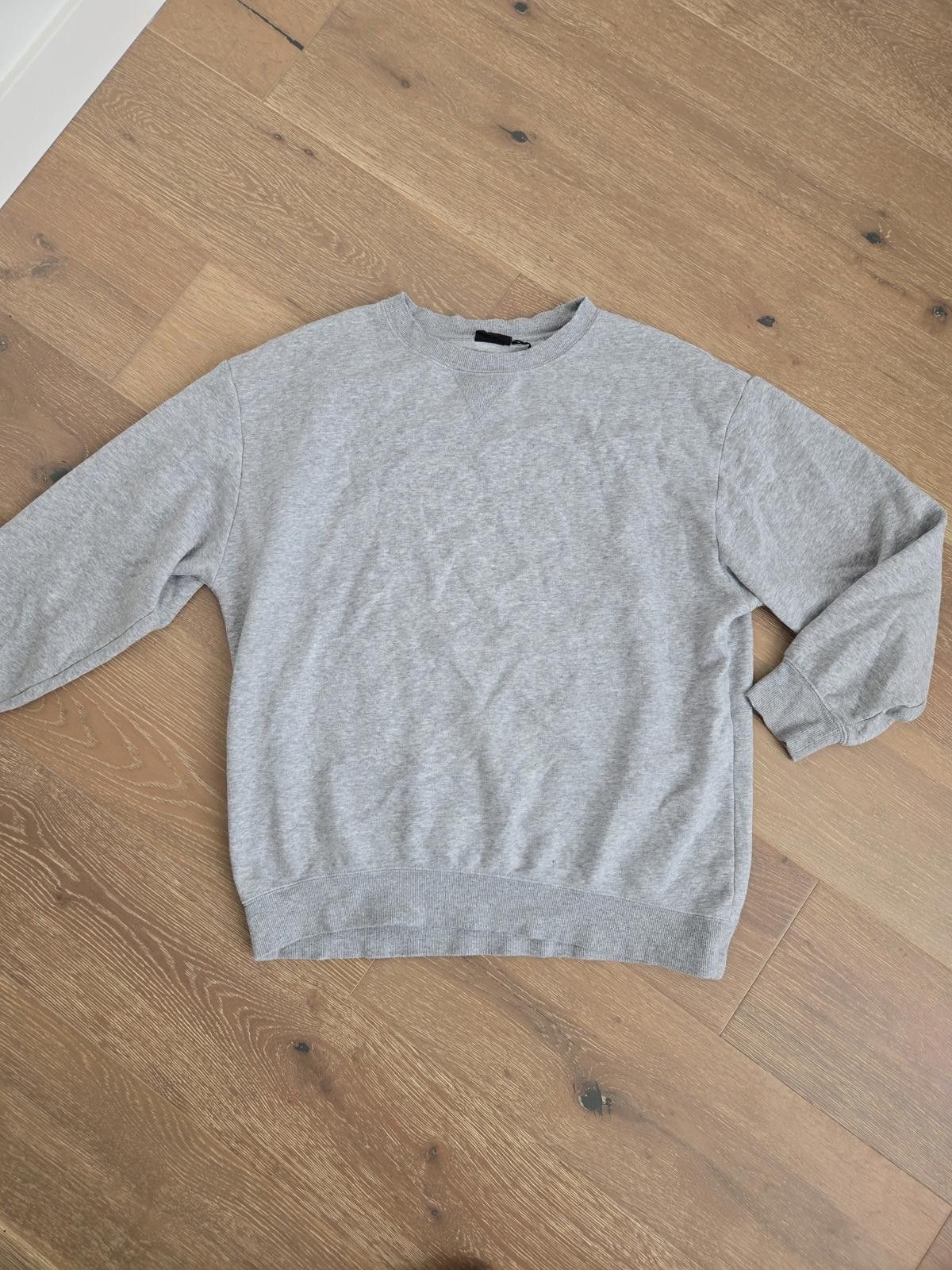 Other Out From Under Crew Neck Sweatshirt Urban Outfitters Size M / US 6-8 / IT 42-44 - 1 Thumbnail