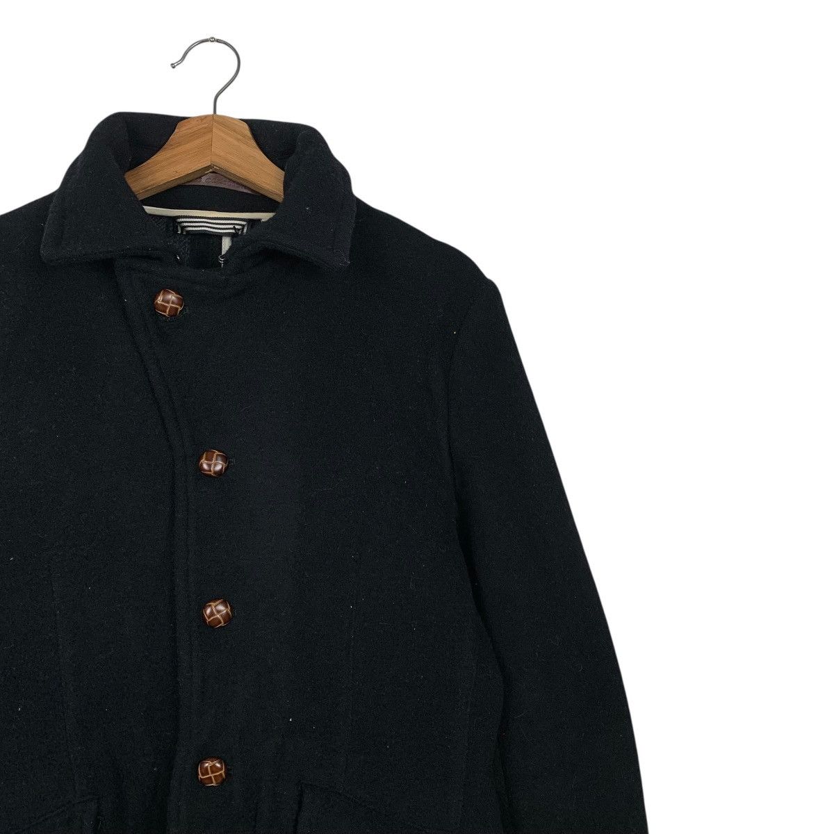 Japanese Brand Style Addition Jacket Size US S / EU 44-46 / 1 - 5 Thumbnail