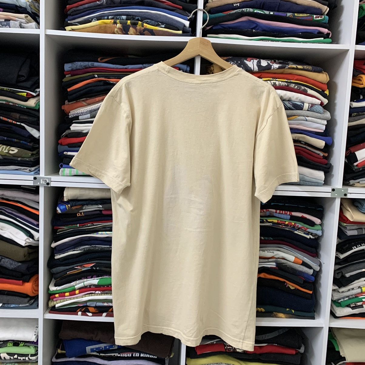 Band Tees PEARS HARDCORE BAND TEE Size US L / EU 52-54 / 3 - 4 Thumbnail