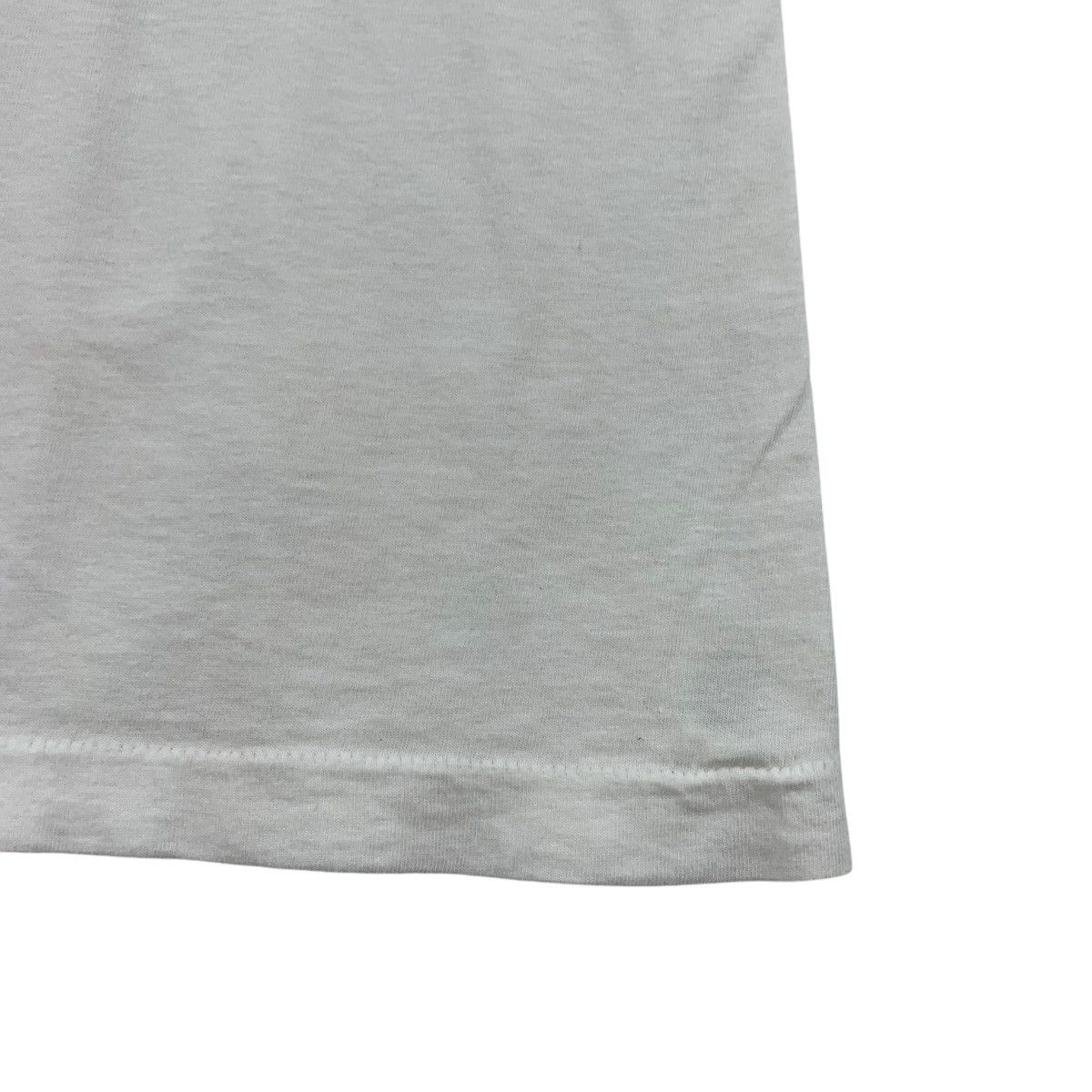 Anime × Japanese Brand Vintage DRAGON QUEST king slime printed games tee Size US L / EU 52-54 / 3 - 7 Thumbnail
