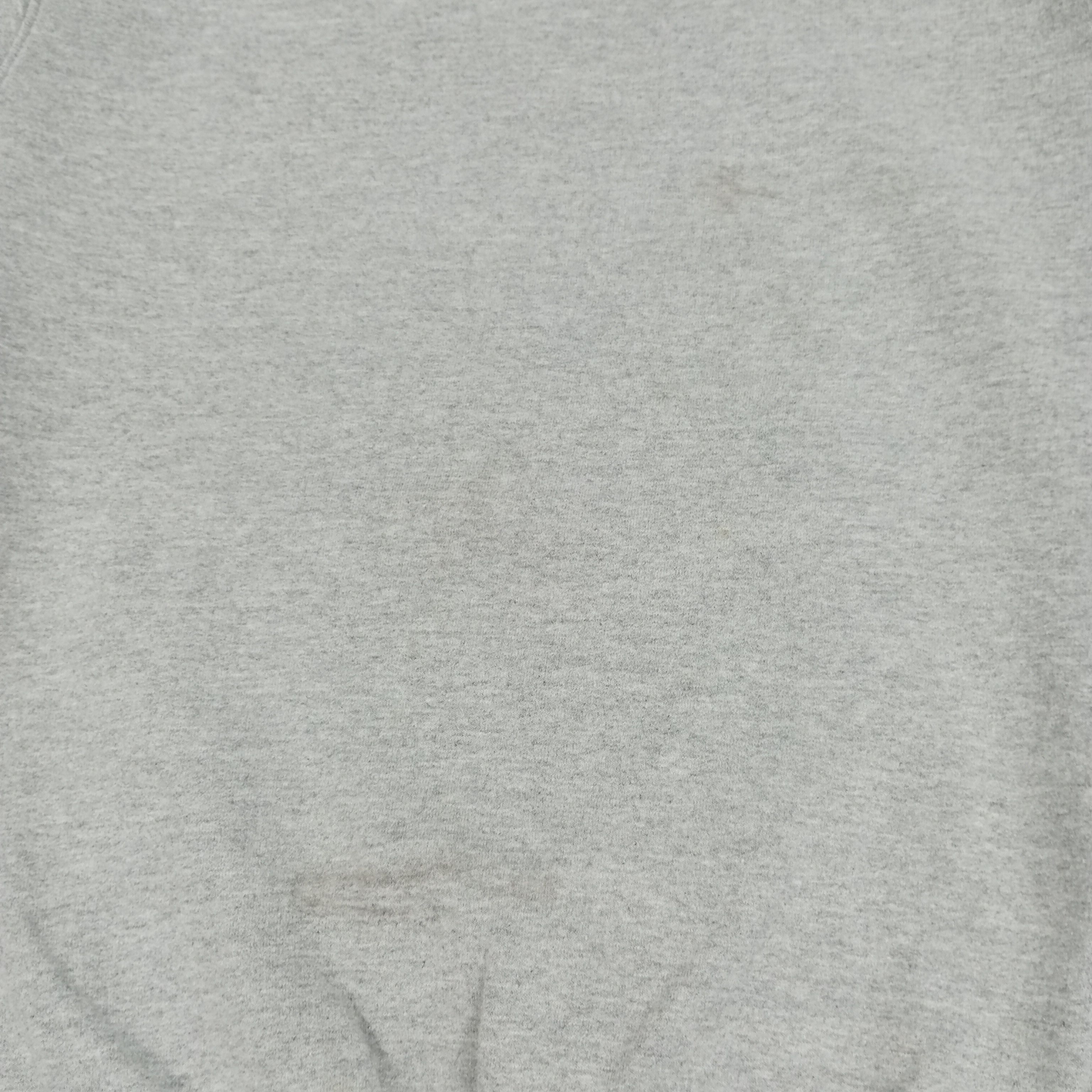 Champion × Vintage Champion Streetwear Style Logo Design Hoodies Size US S / EU 44-46 / 1 - 4 Thumbnail