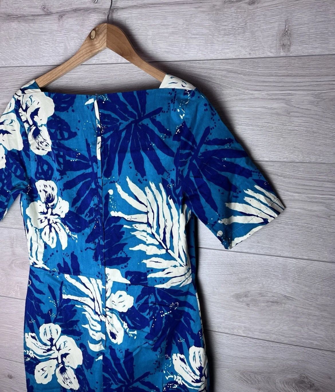 Samantha Sung Women dress Samantha Sung size 12 luxury dress Size XL / US 12-14 / IT 48-50 - 6 Thumbnail