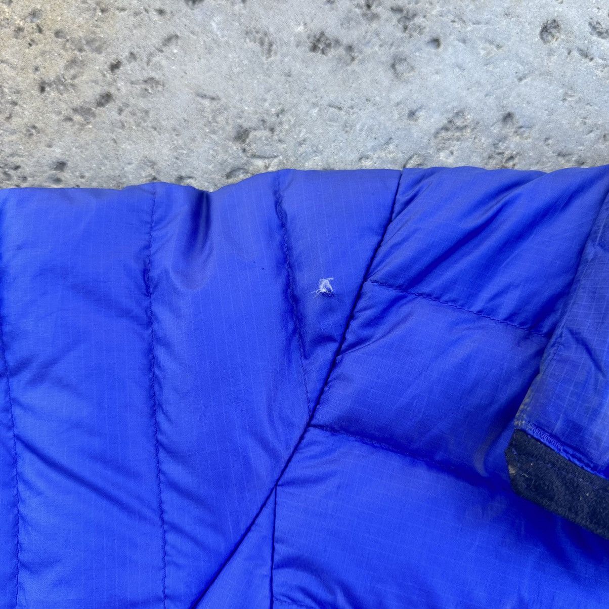 Patagonia Patagonia Goose Down Women’s Puffer Jacket Size XS Size XS / US 0-2 / IT 36-38 - 7 Thumbnail