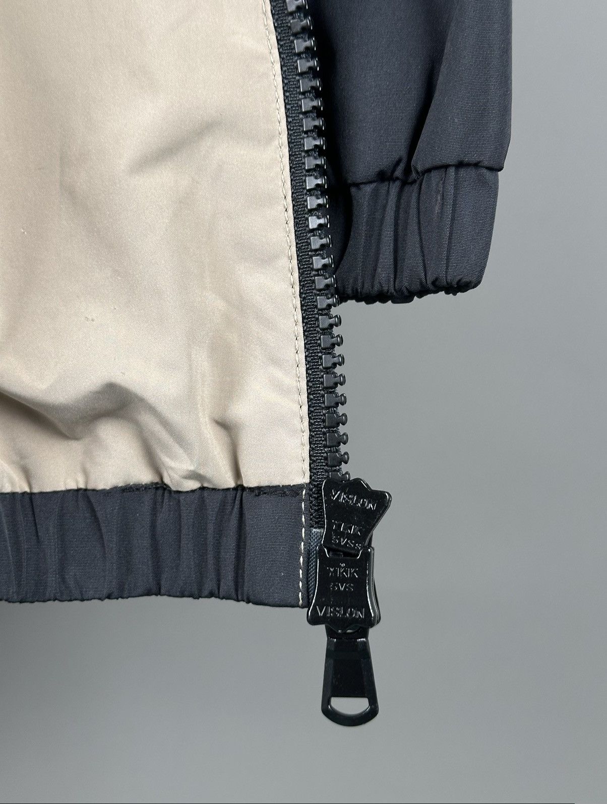 Brunello Cucinelli Brunello Cucinelli - Removable Hood Parka Jacket Size XS / US 0-2 / IT 36-38 - 15 Thumbnail