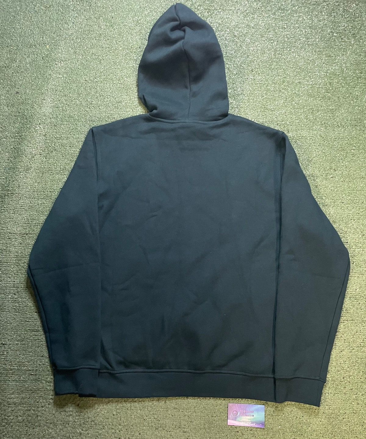 Adidas Adidas Aurora ivy sweatsuit Size US L / EU 52-54 / 3 - 3 Thumbnail