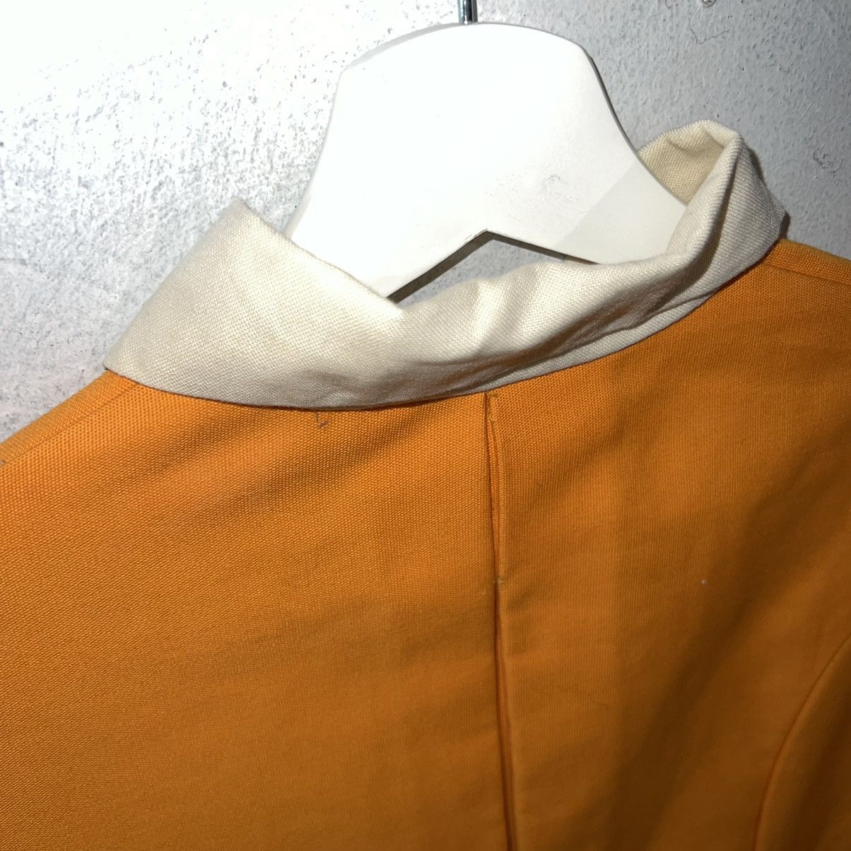 Vintage 18x30 Vintage Cinderella Button Up Size 14 Youth Size XXS / US 00 / IT 34 - 11 Thumbnail