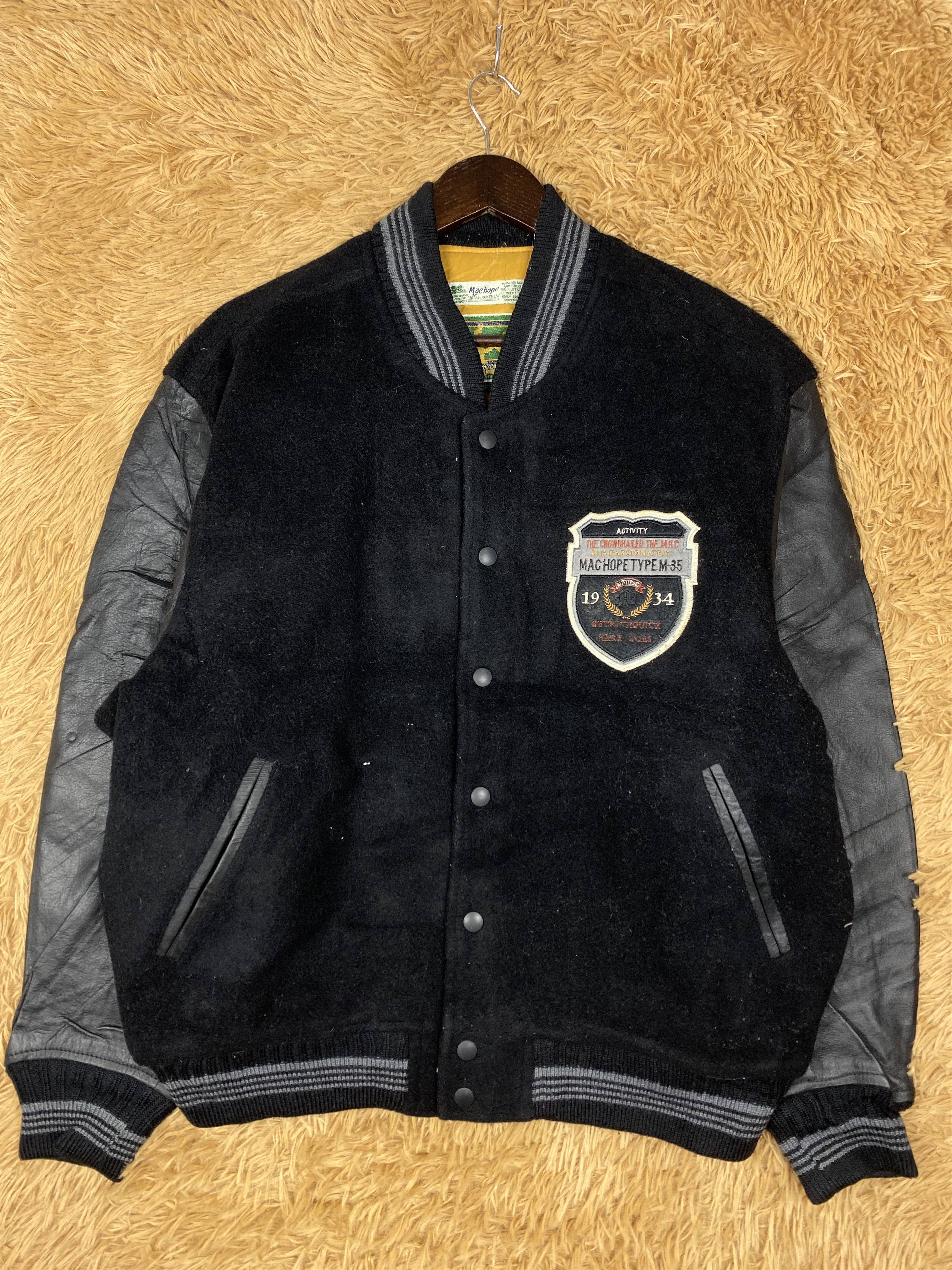 tnf-nj3nq60.jpg