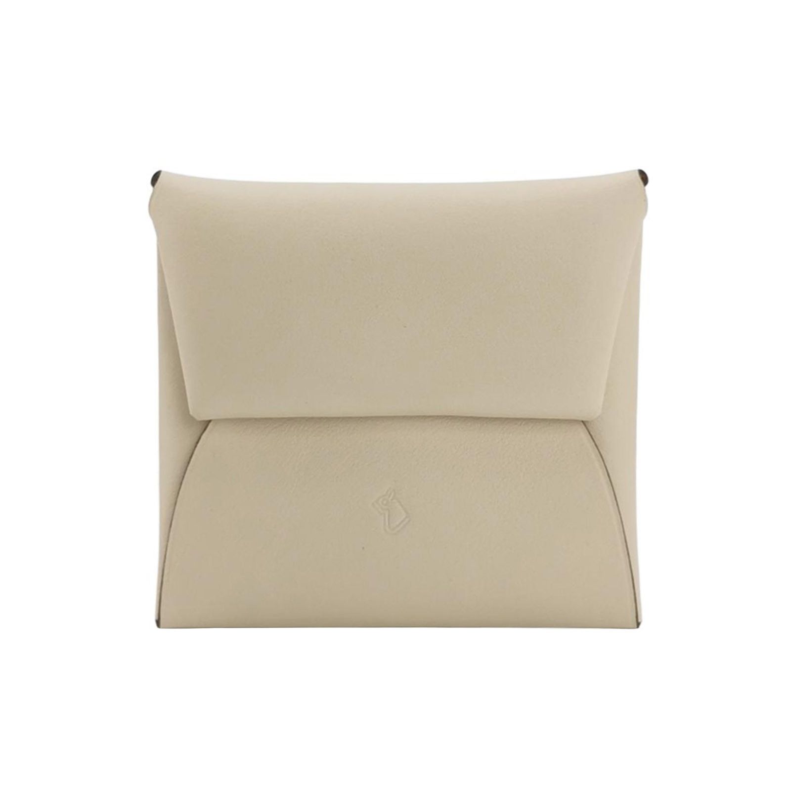 Hermes Hermes Women os Wallets Size ONE SIZE - 1 Thumbnail