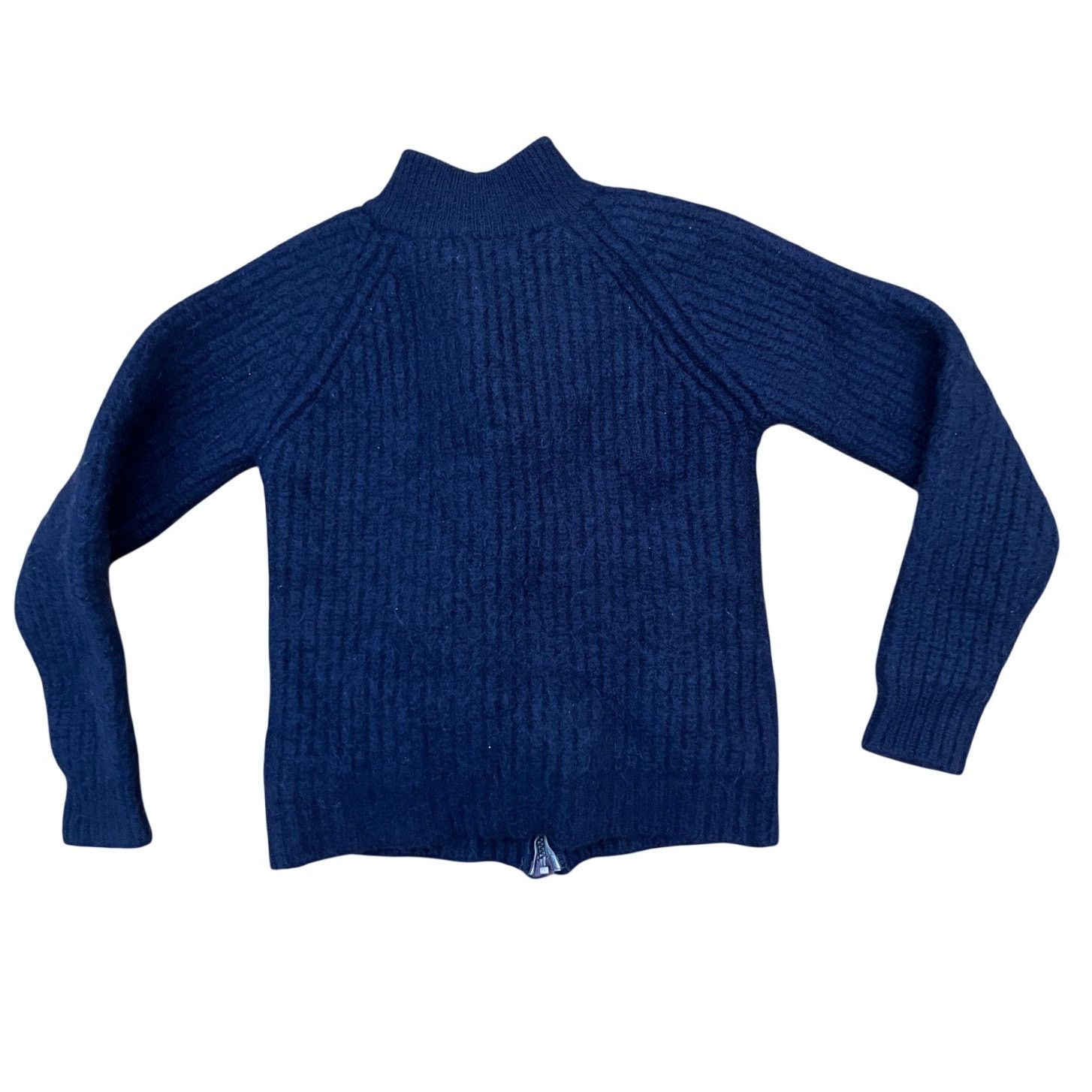 Yves Saint Laurent Vintage Yves Saint Laurent cardigan Size US XS / EU 42 / 0 - 10 Thumbnail