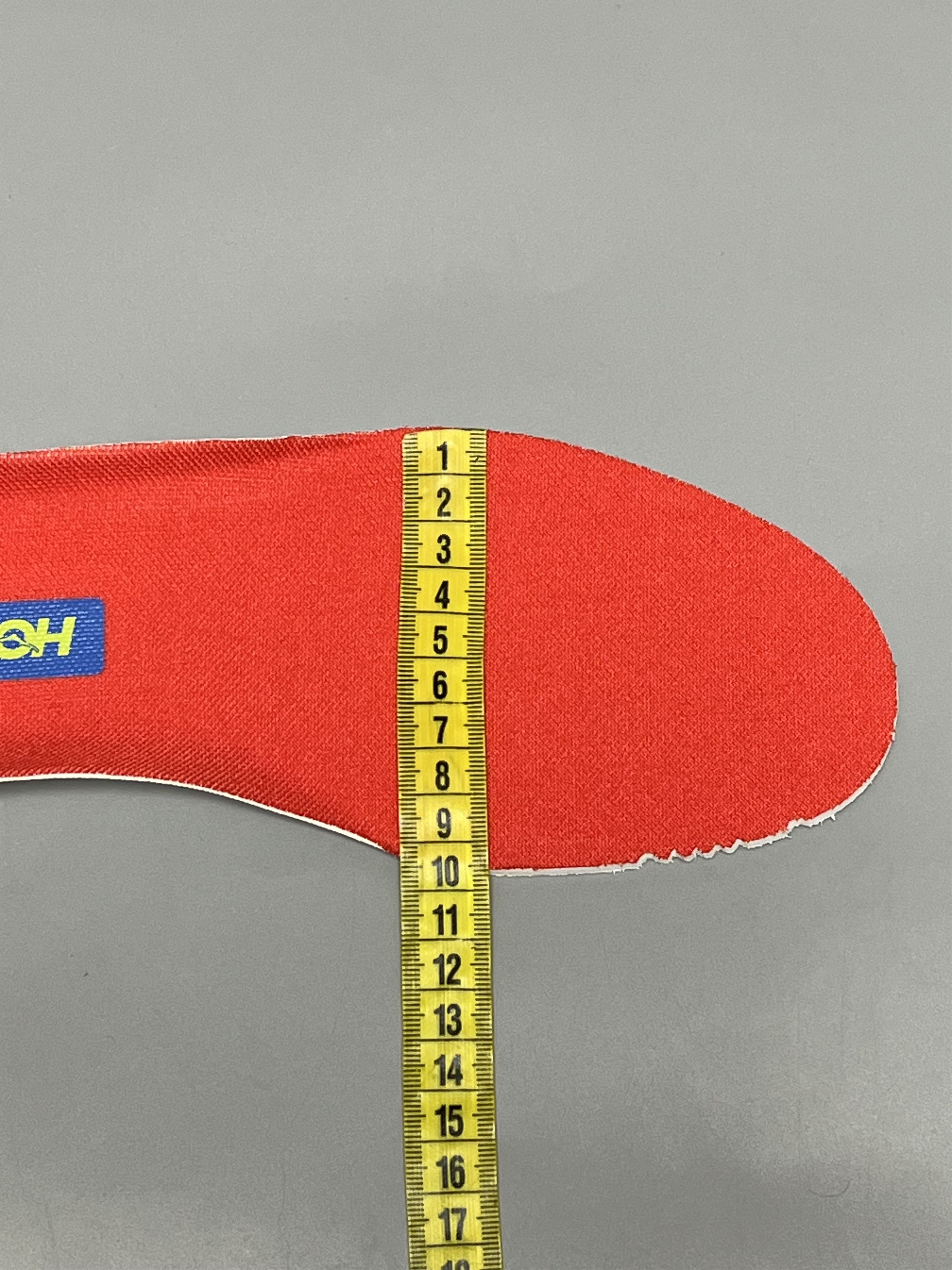 Hoka 9.5 EE Hoka One One Arahi 7 Wide Running Shoes Walking Gym Size US 9.5 / EU 42-43 - 14 Thumbnail
