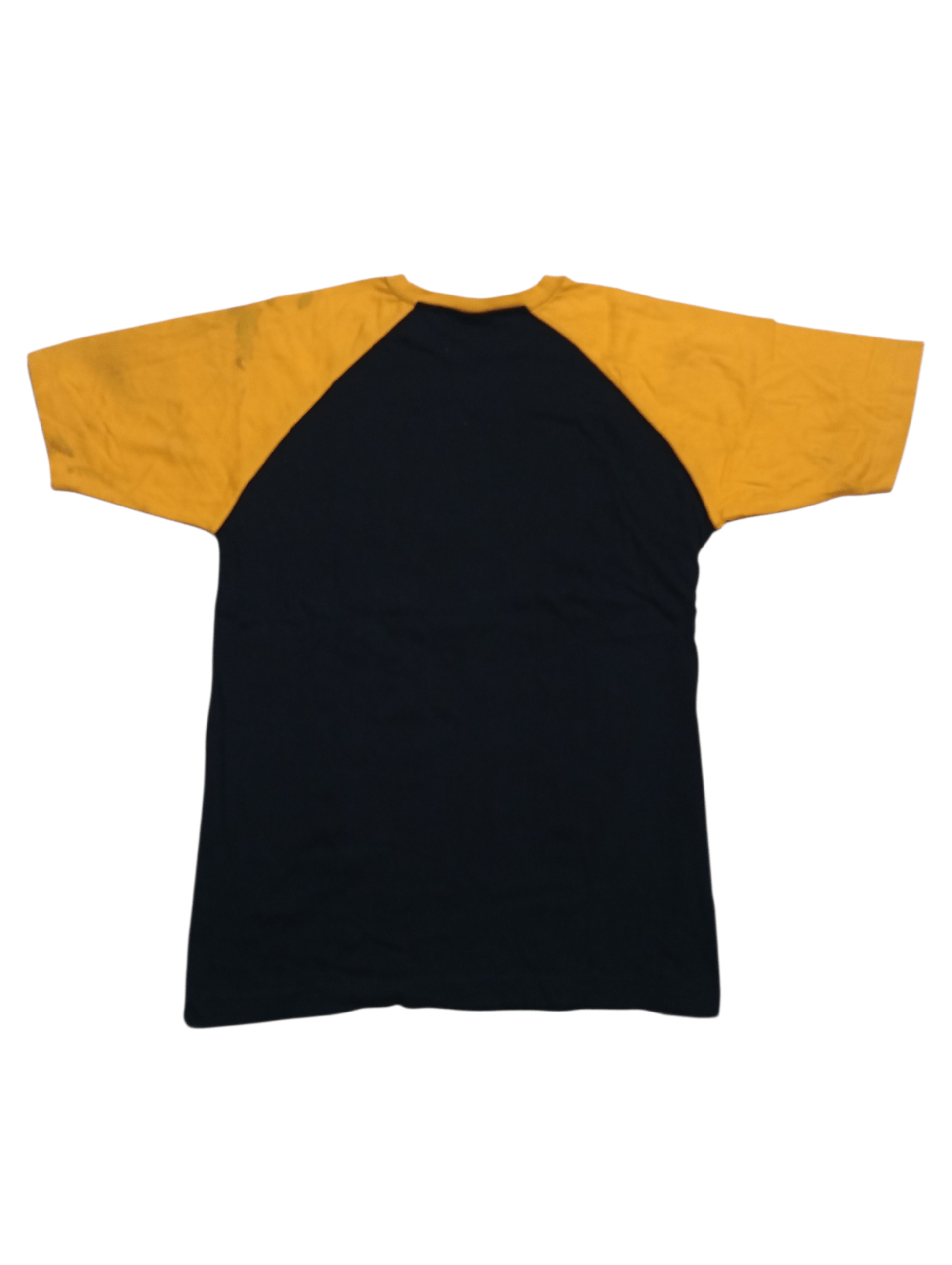 Band Tees Kadavar Into the Night Shirt Size US S / EU 44-46 / 1 - 3 Thumbnail