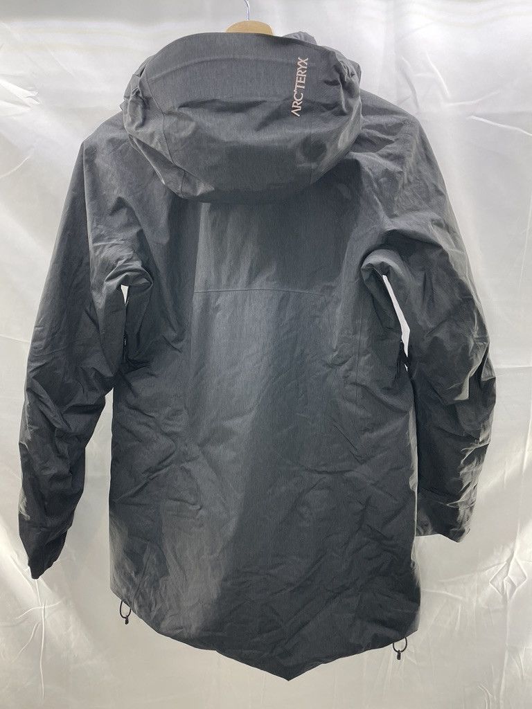 Arc'teryx ARCTERYX Incendia IS Gore Tex Ski Snowboarding Jacket Size S / US 4 / IT 40 - 9 Thumbnail
