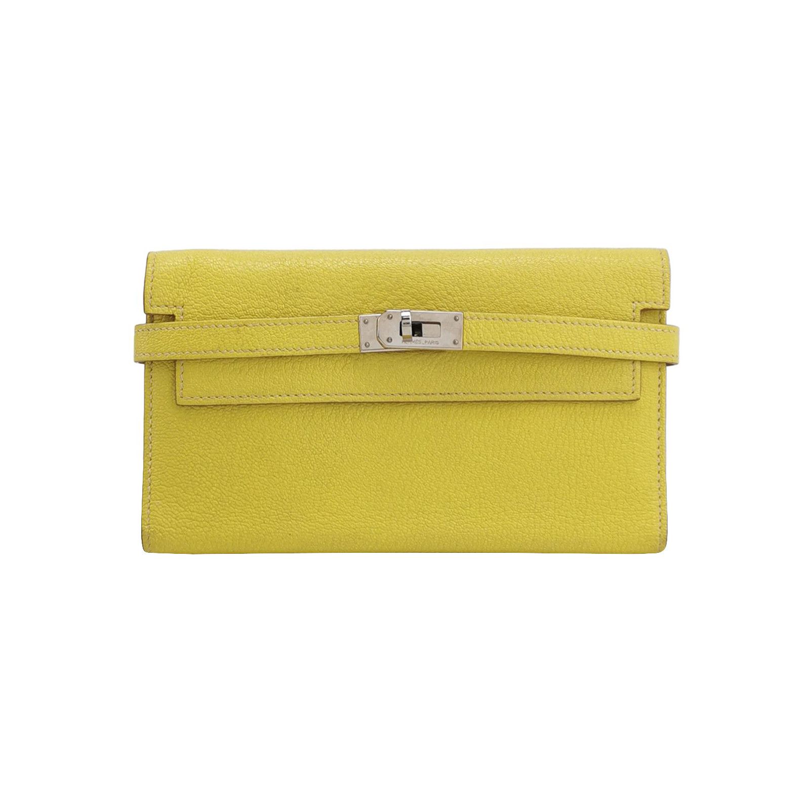 Hermes Hermes Women os Wallets Size ONE SIZE - 1 Thumbnail