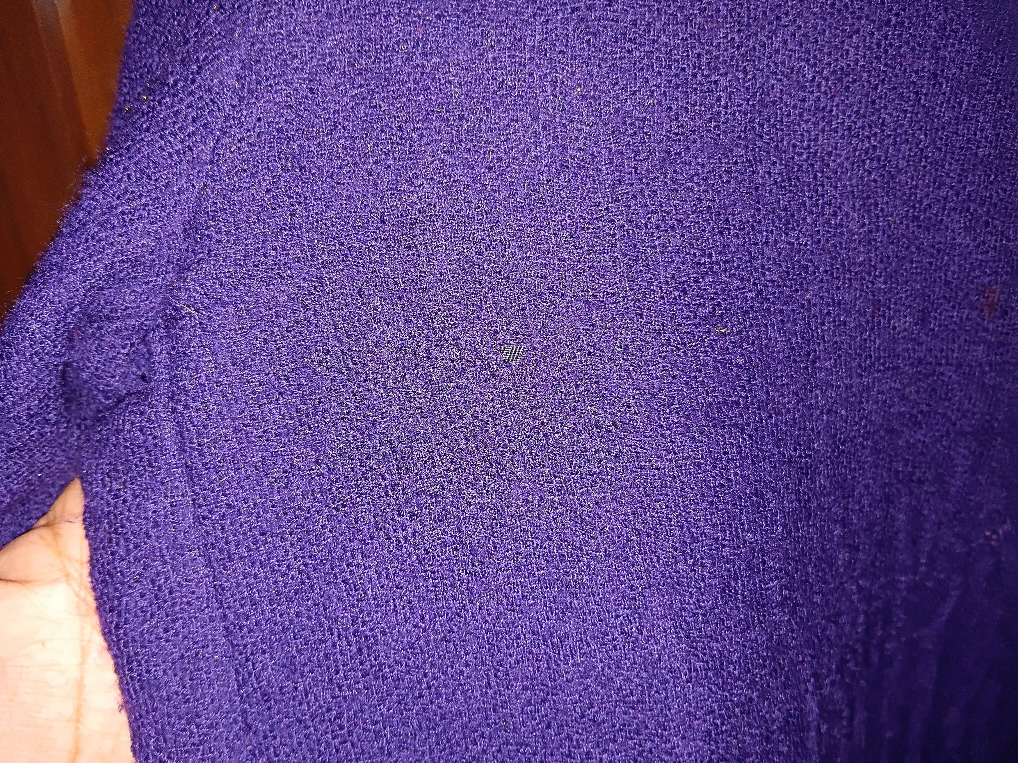 Yohji Yamamoto Vintage Y's wool jacket Size US M / EU 48-50 / 2 - 7 Thumbnail