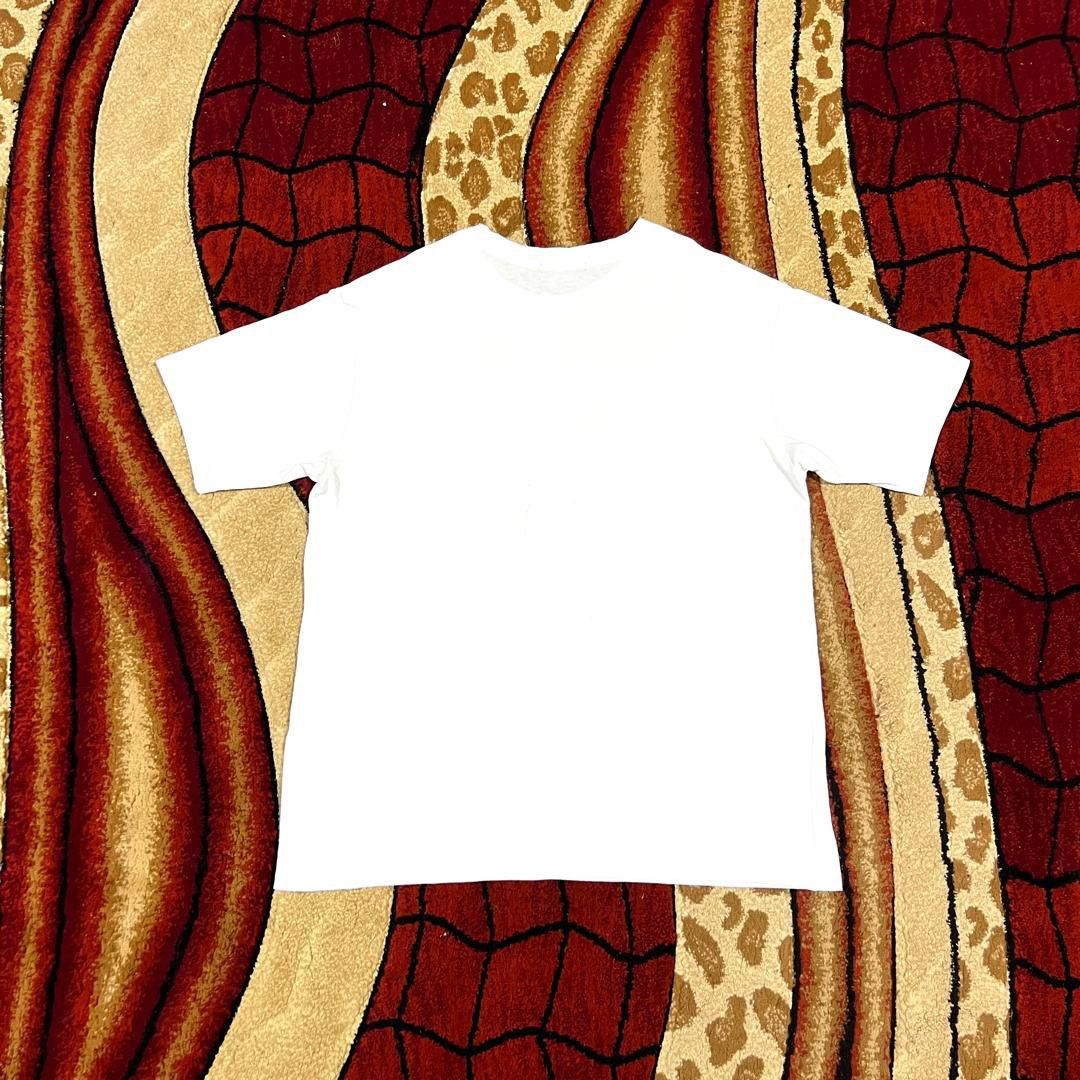 Undercover UNDERCOVER Jun Takahashi Rare T Shirt Size US L / EU 52-54 / 3 - 2 Thumbnail