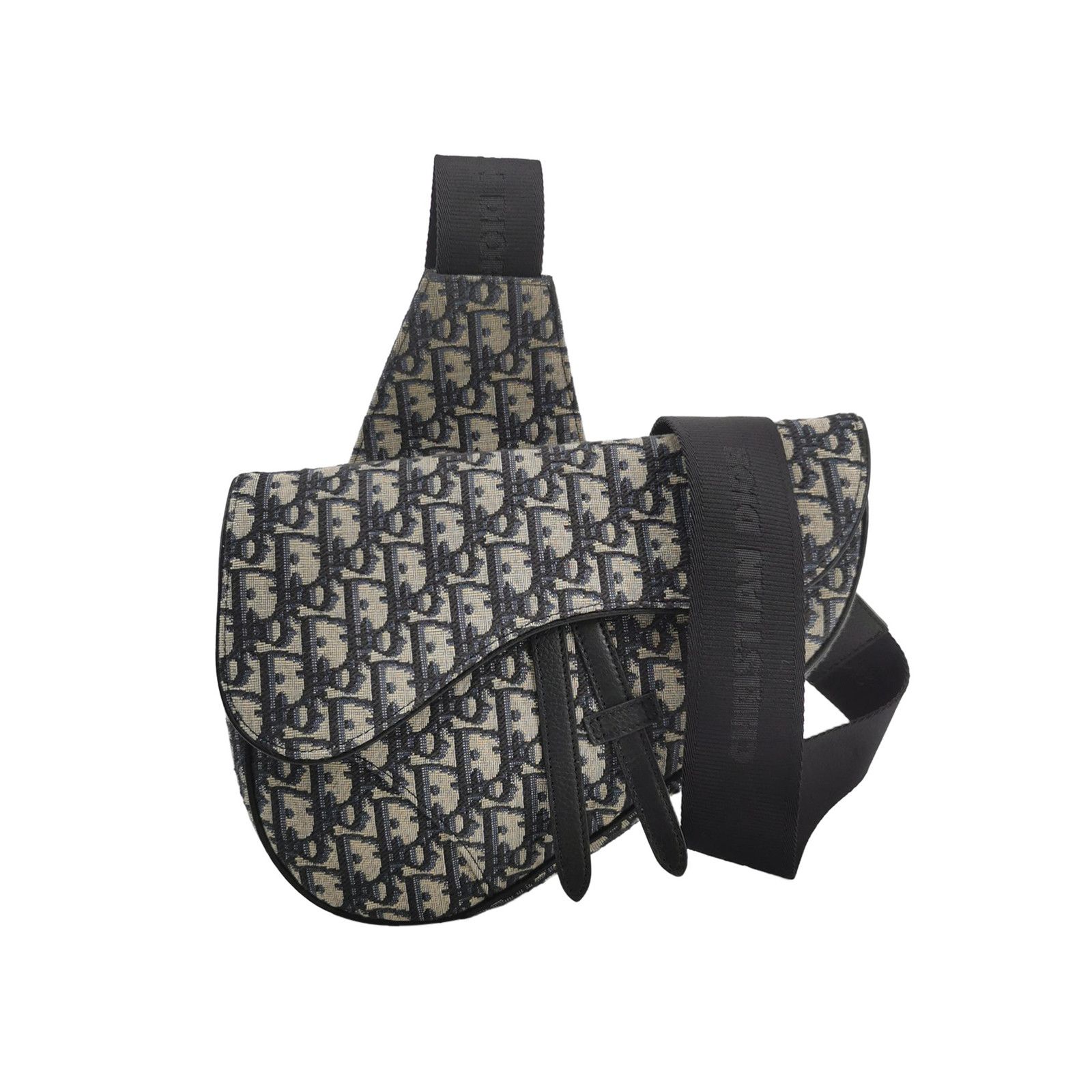 Dior Dior Women os Crossbody Bags Size ONE SIZE - 1 Thumbnail