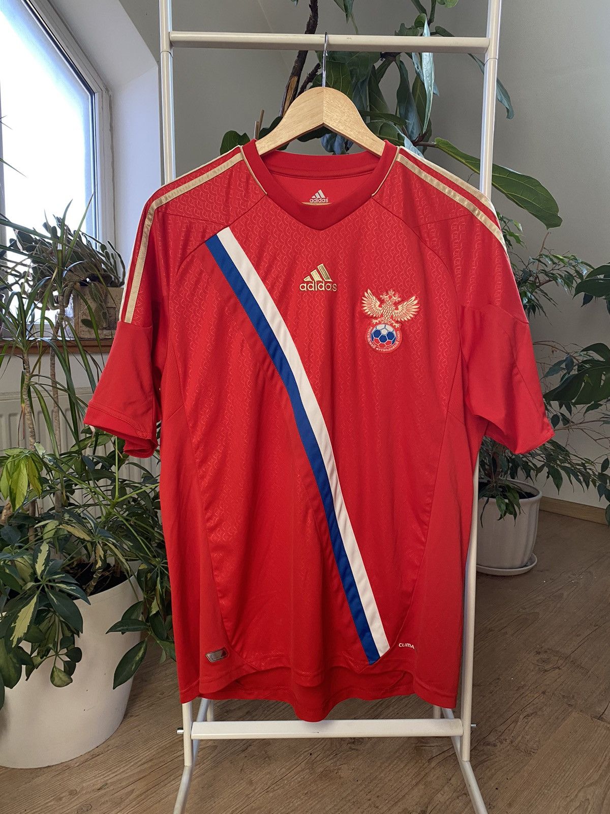 Adidas us media contact russia best sale