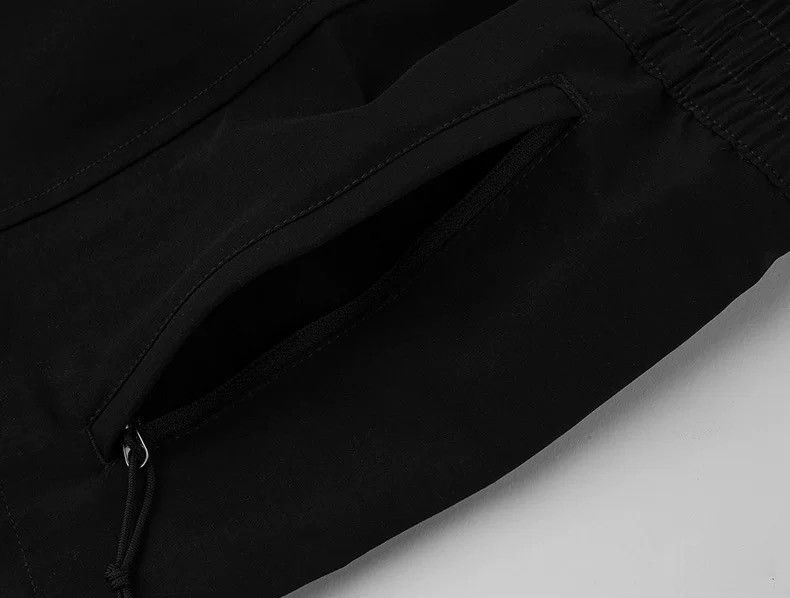 The North Face Urban Exploration DWR SHORTS Size US 32 / EU 48 - 12 Thumbnail