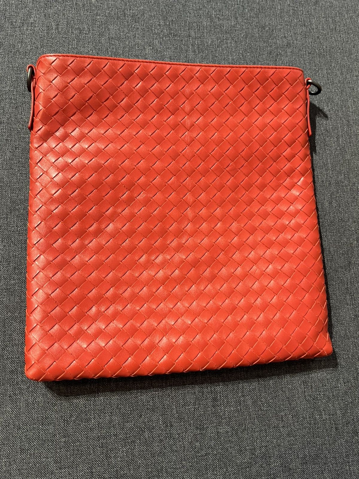 Bottega Veneta Bottega veneta bag Size ONE SIZE - 2 Thumbnail