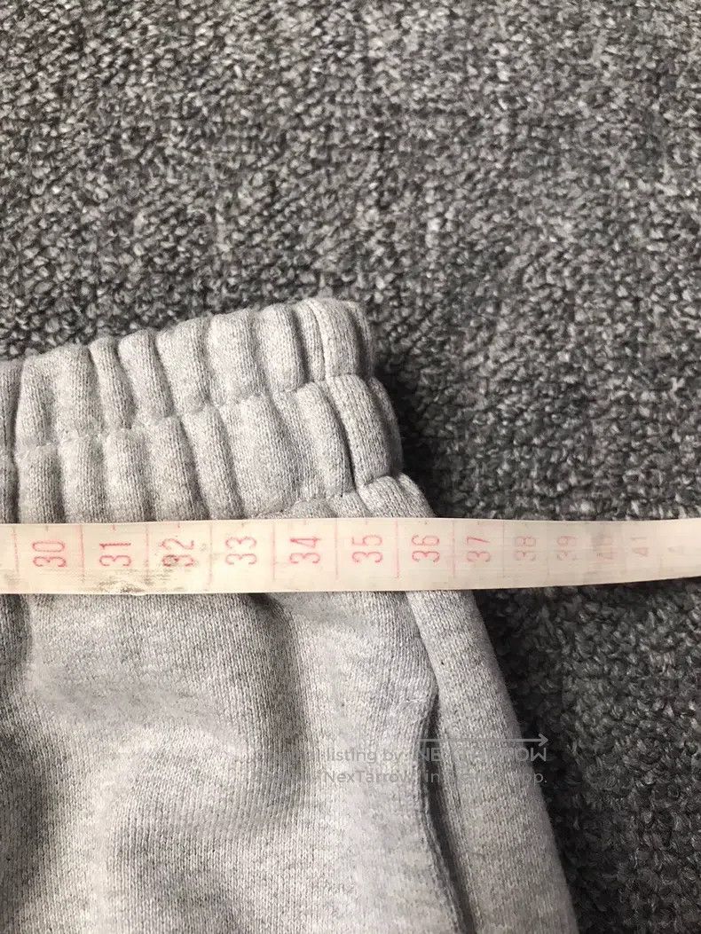 Vetements Vetements size M Sweatpants Size US 27 - 6 Thumbnail