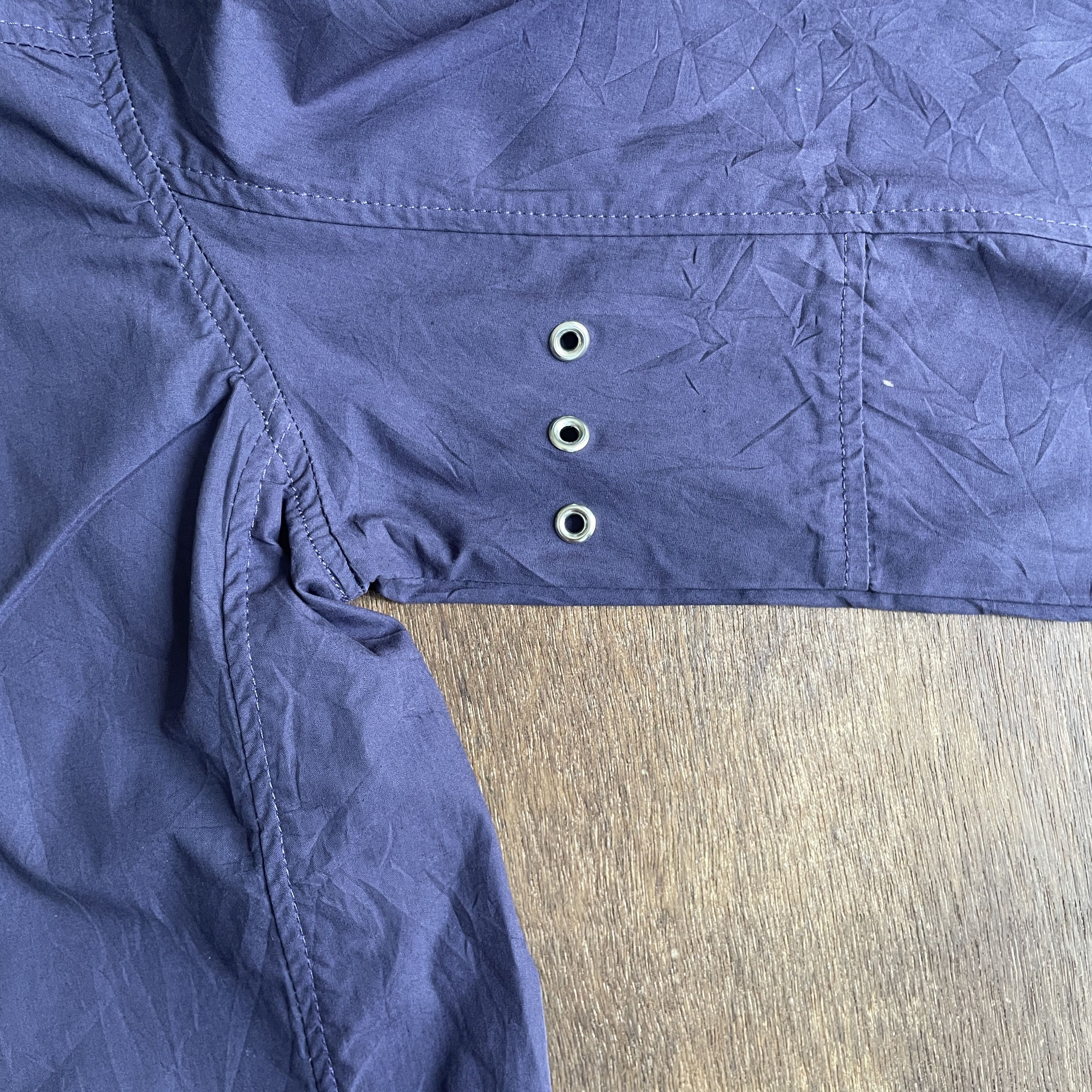 Our Legacy OUR LEGACY Jacket Size US M / EU 48-50 / 2 - 9 Thumbnail