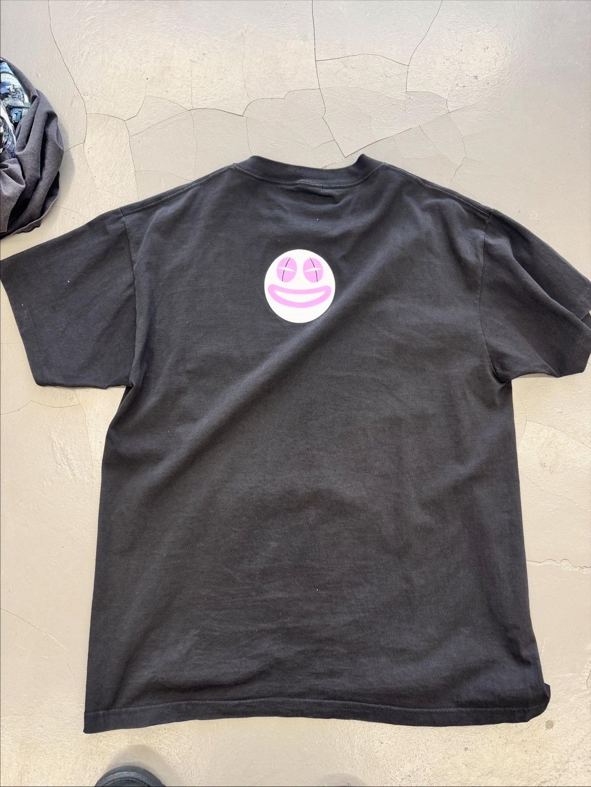 Vintage 1988 vintage Akira OG XL Size US XL / EU 56 / 4 - 3 Thumbnail