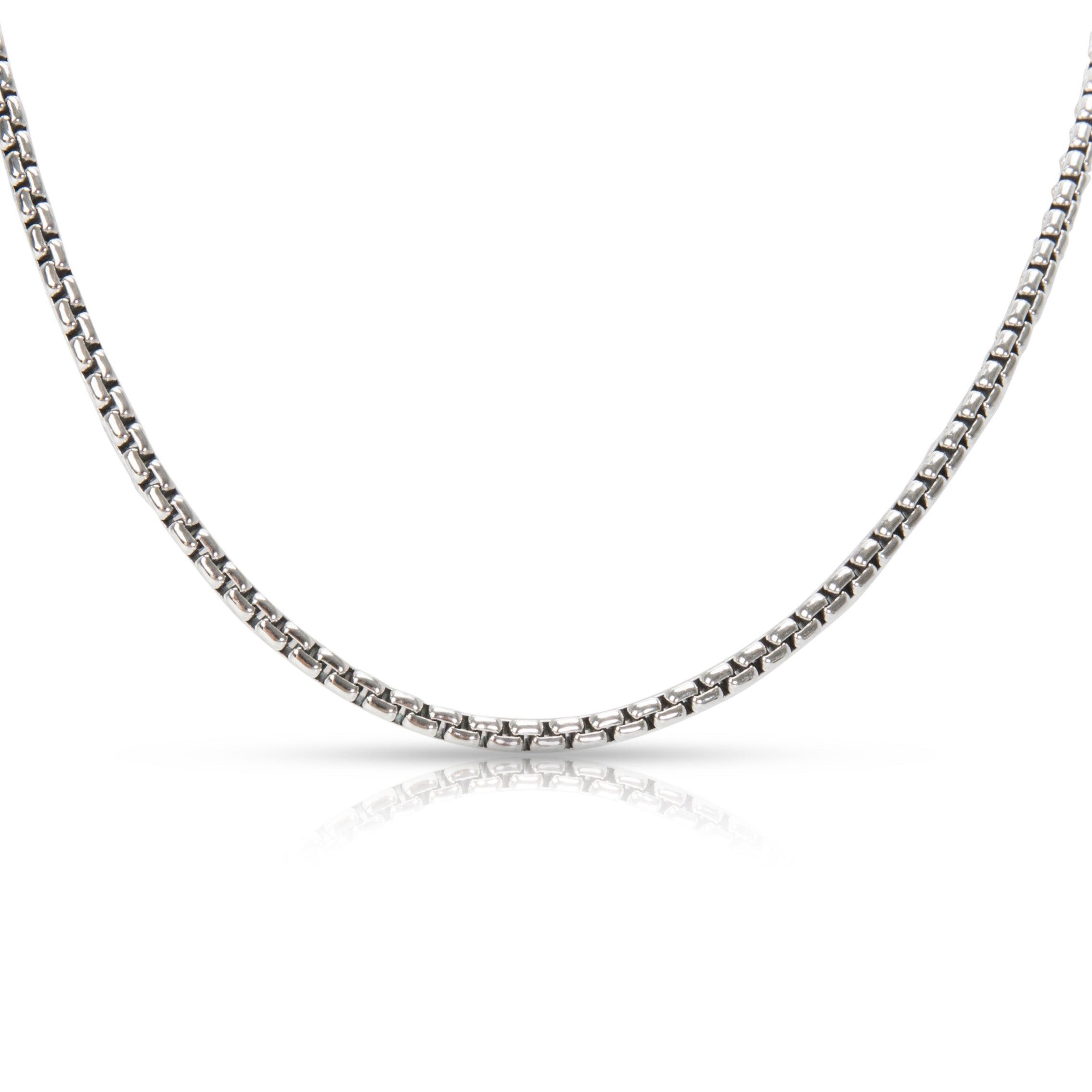 David Yurman 17
