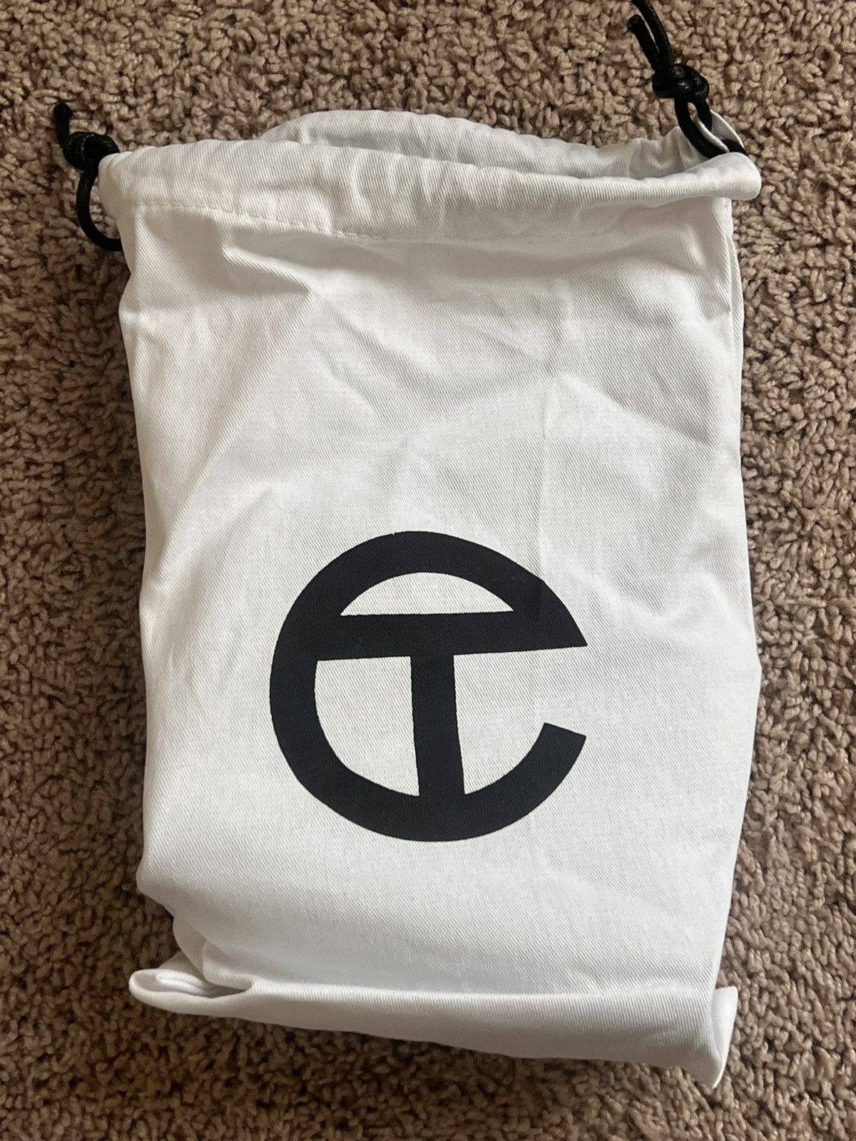 Telfar Telfar “small” shopping bag Size ONE SIZE - 3 Thumbnail