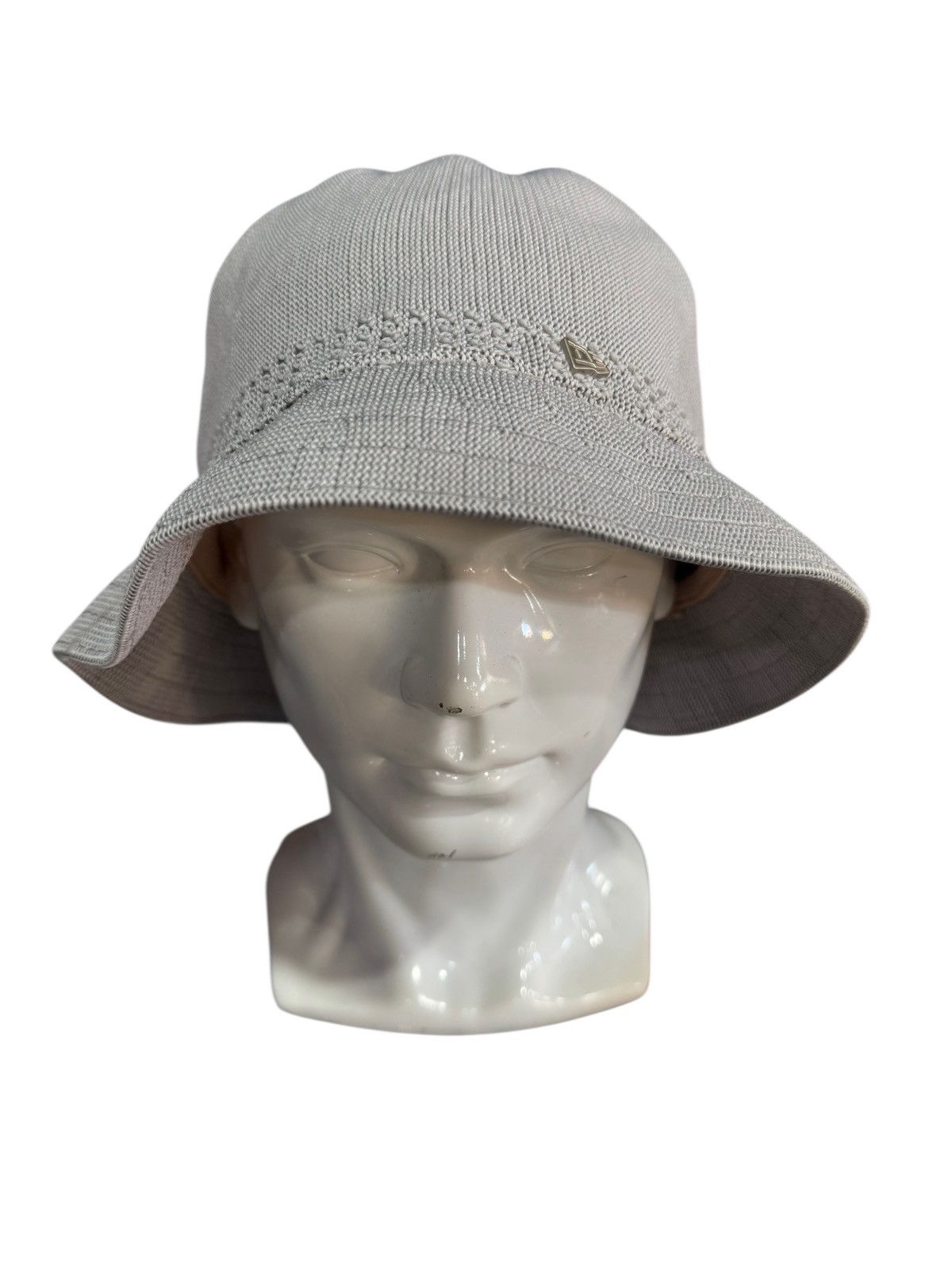 New Era VINTAGE NEW ERA EK COLLAB HAT Size ONE SIZE - 1 Thumbnail