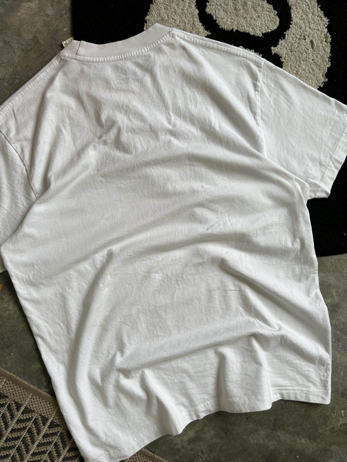 Other Snearkerlah 2024 Malaysia Size US M / EU 48-50 / 2 - 12 Thumbnail