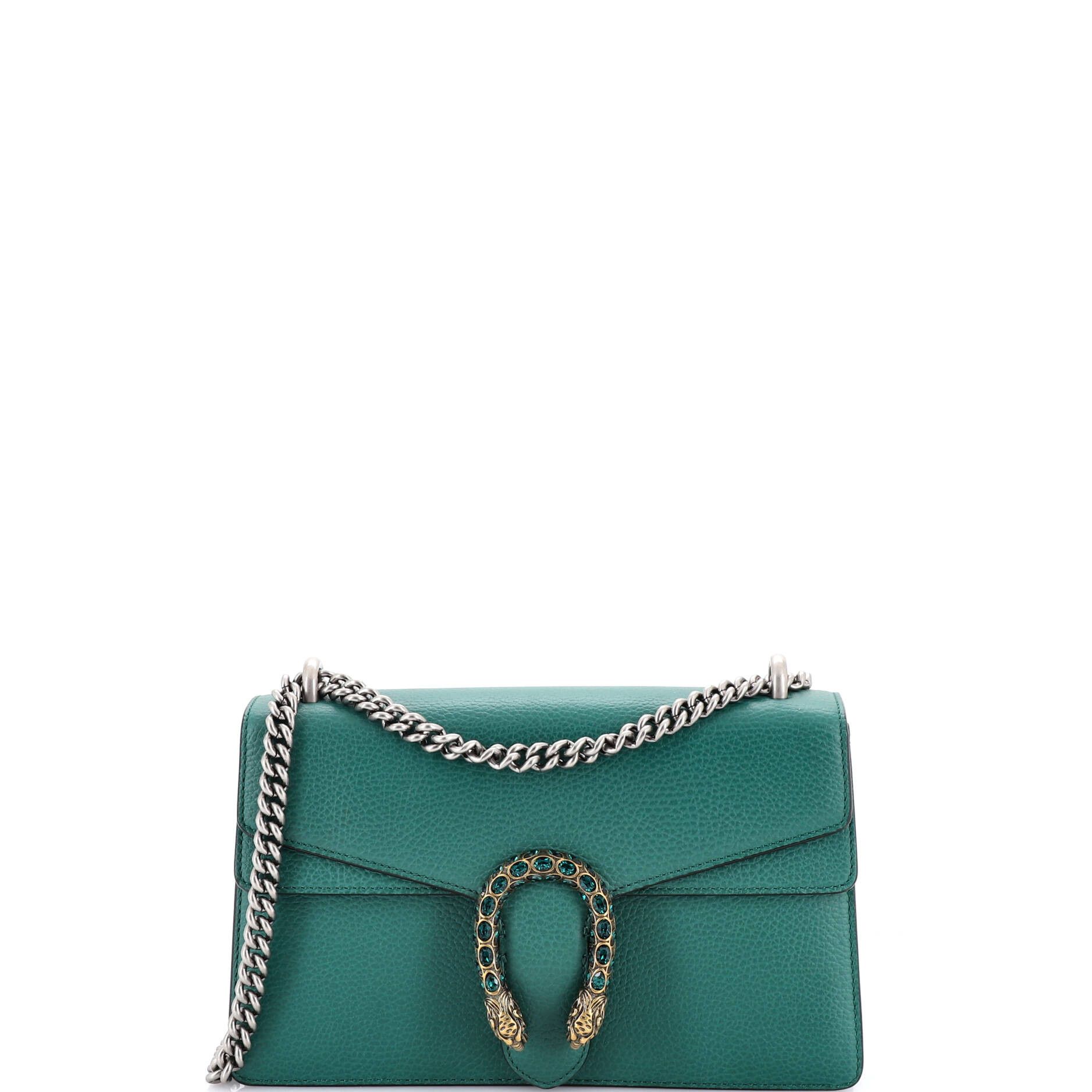 Gucci Dionysus Bag Size ONE SIZE - 1 Thumbnail