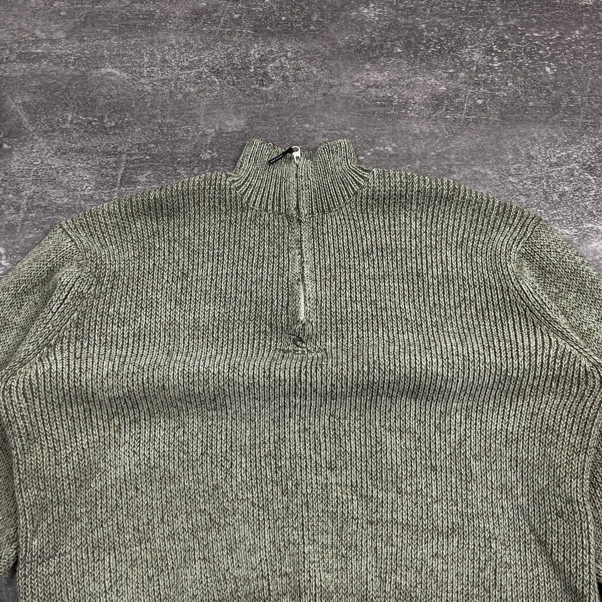 Rip Curl Vintage Rip Curl Surfing 🏄‍♂️ Sweater Size US XL / EU 56 / 4 - 2 Thumbnail