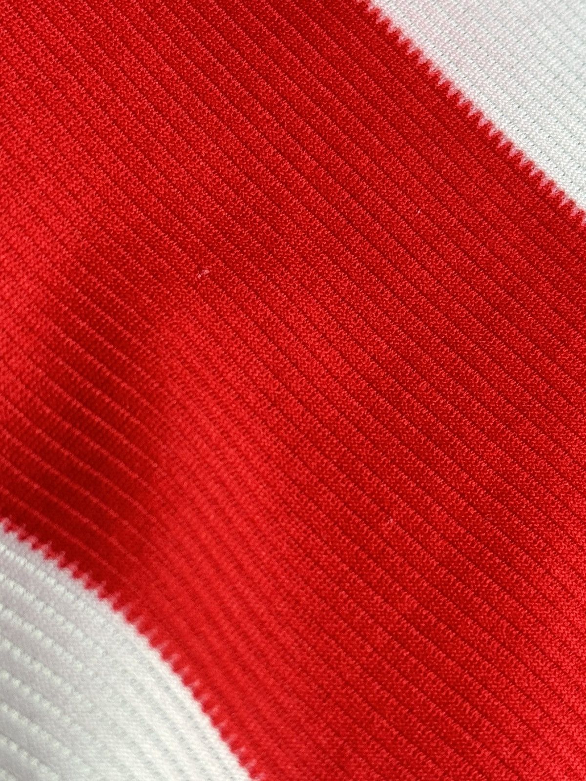 Diadora Sunderland 04/05 Home Football Jersey Size US M / EU 48-50 / 2 - 14 Thumbnail