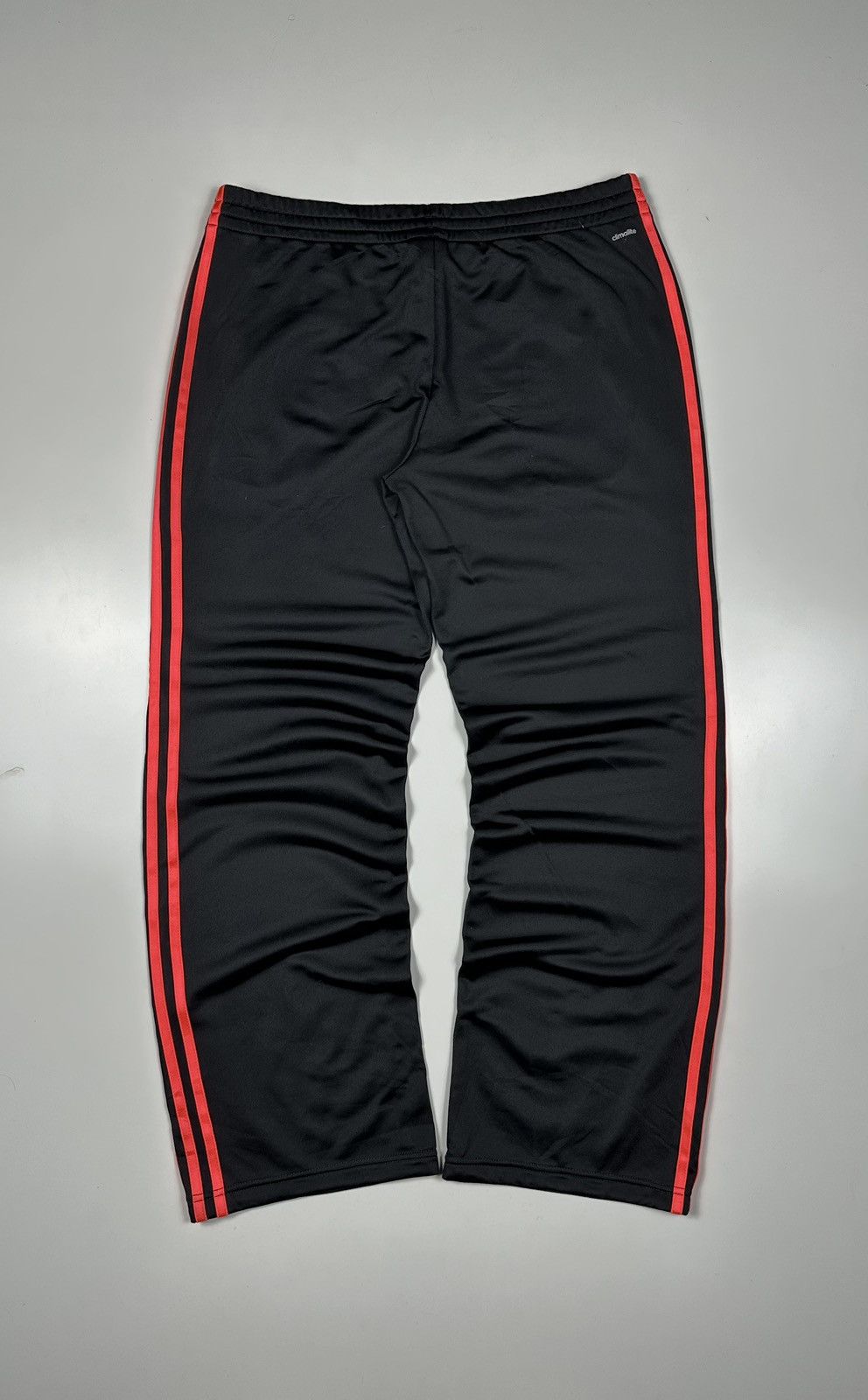 Adidas Vintage Adidas Track Pants Size US 36 / EU 52 - 6 Thumbnail