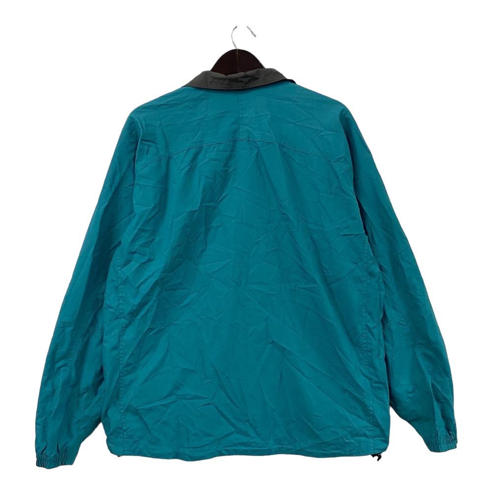 Columbia 💥COLUMBIA outdoors sportswear company USA zipper jacket Size US L / EU 52-54 / 3 - 2 Thumbnail