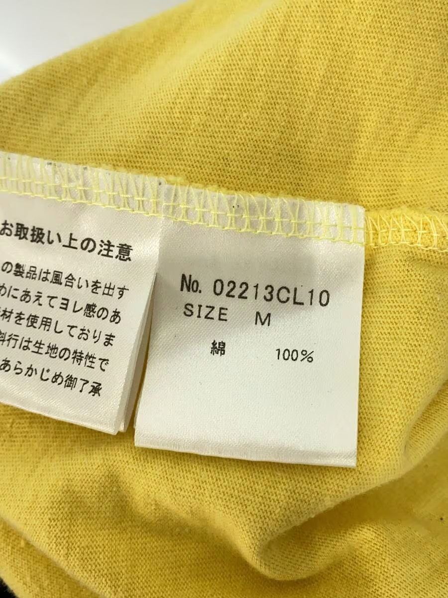 Hysteric Glamour Marlboro Bear Long Sleeve Tee Size US M / EU 48-50 / 2 - 5 Thumbnail