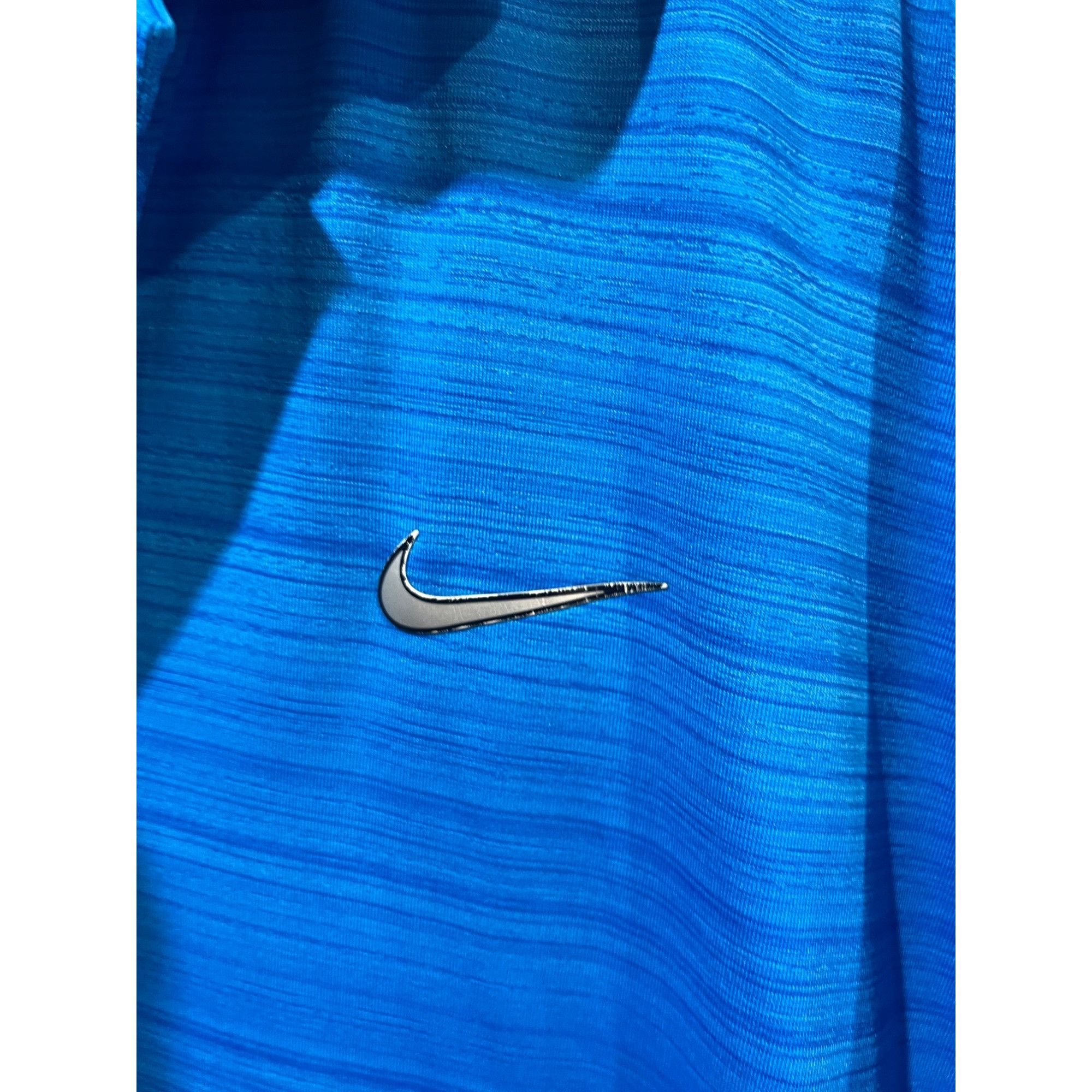Nike × Tiger Woods Nike Golf Tiger Woods Bear Dance Polo Shirt - Size XL Size US XL / EU 56 / 4 - 4 Thumbnail