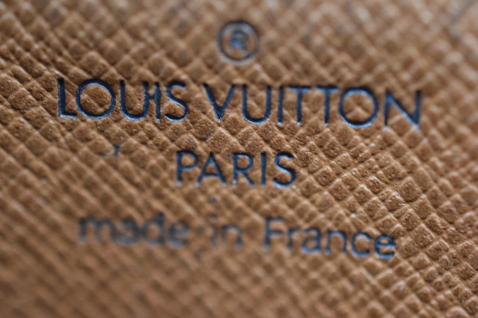 Louis Vuitton Auth Louis Vuitton Porto Envelope Clutch Bag Monogram M51801 Size ONE SIZE - 17 Thumbnail