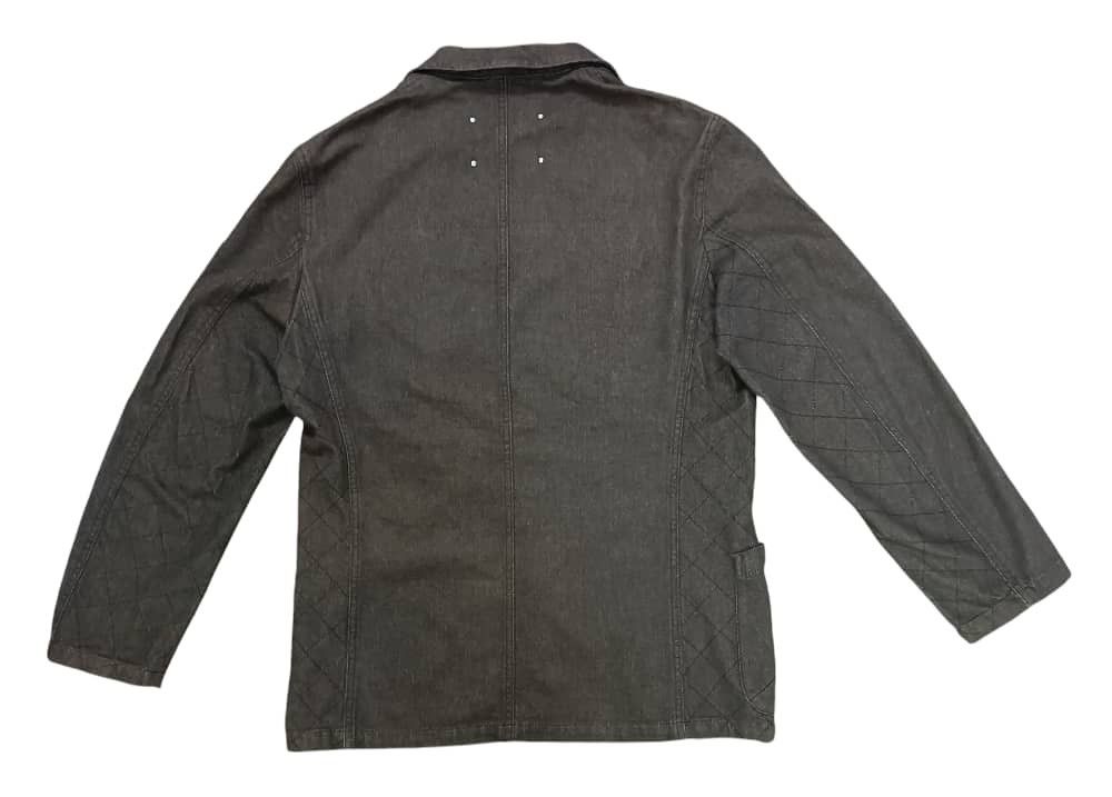 Japanese Brand × PPFM PPFM Jacket Size US M / EU 48-50 / 2 - 2 Thumbnail