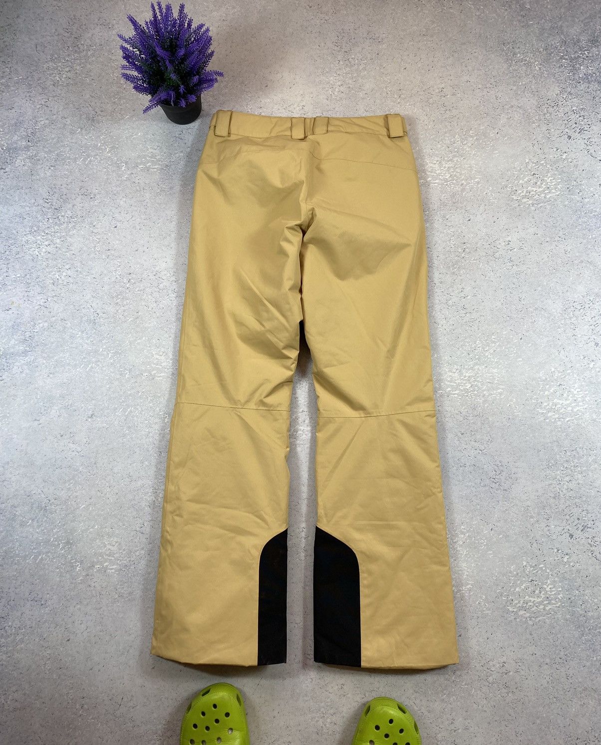 Oakley Oakley Men’s Ski Pants Size Small Size US 30 / EU 46 - 8 Thumbnail