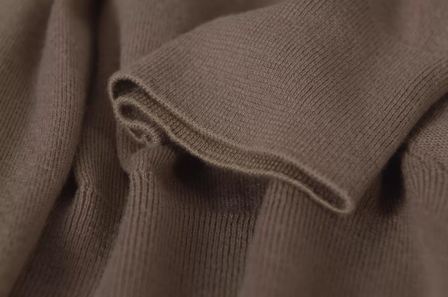 Hermes Hermès men's button-down sweaters S Size US S / EU 44-46 / 1 - 5 Thumbnail