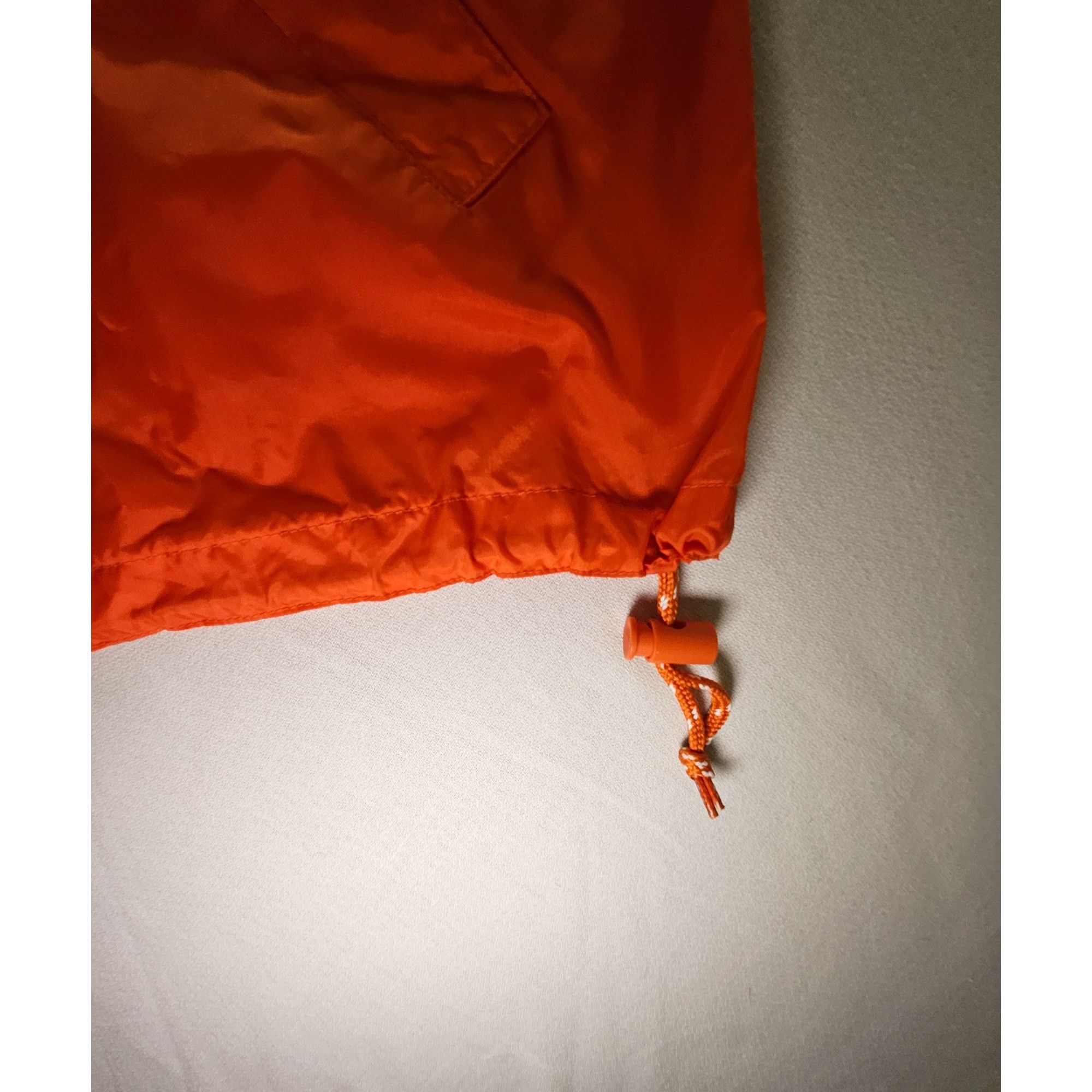 Other University of Virginia Joe College Windbreaker Men’s Size Me Size US M / EU 48-50 / 2 - 14 Thumbnail