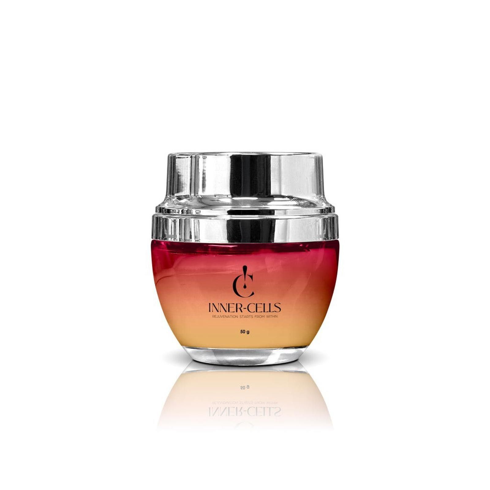 Other Inner Cells Snail Mucin Firming Renewal collection, 6 PC SET Size ONE SIZE - 11 Thumbnail