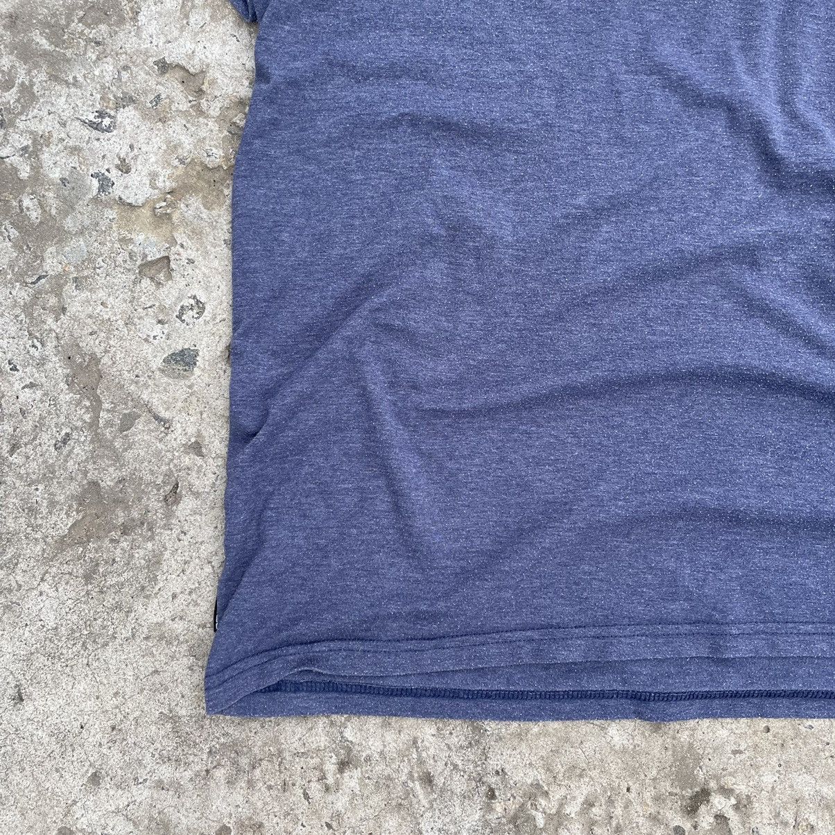 Vintage Vintage Animal T-shirts Big Logo Skate wear Y2K 00s Size US L / EU 52-54 / 3 - 4 Thumbnail