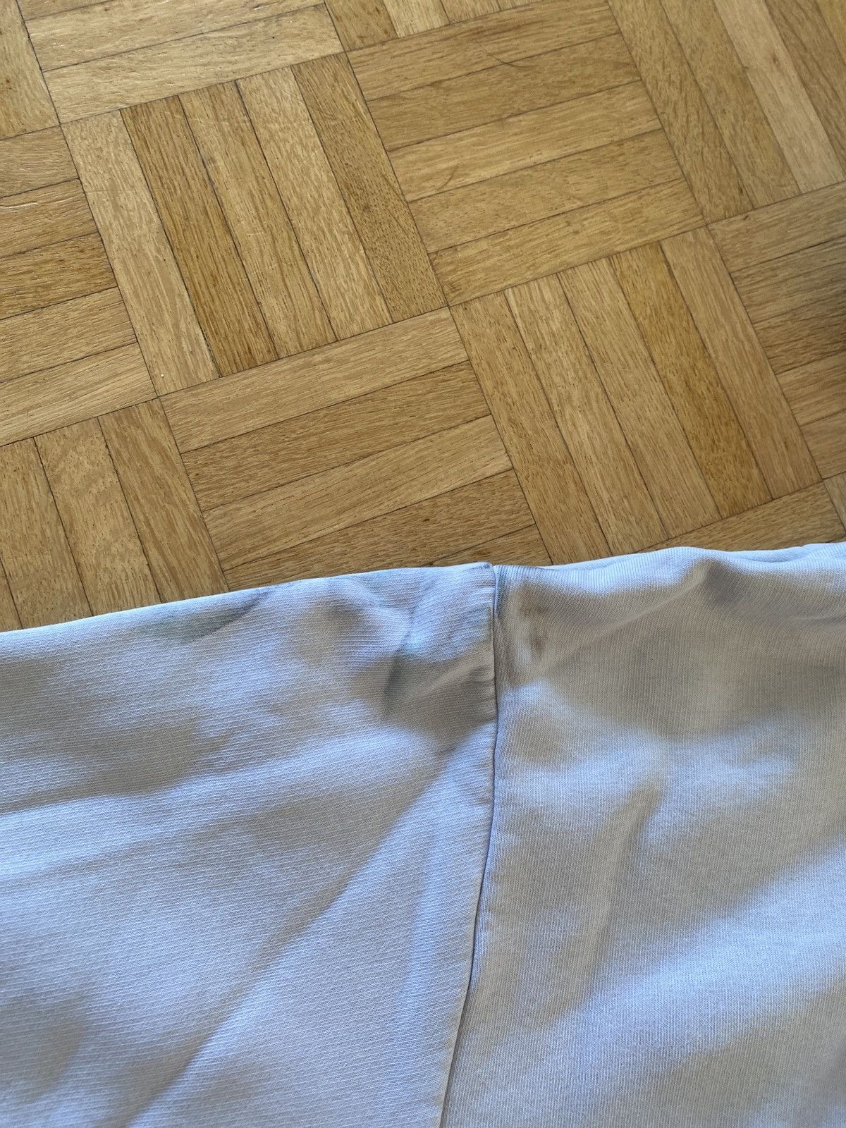 Karl Kani Karl kani Size US S / EU 44-46 / 1 - 2 Thumbnail