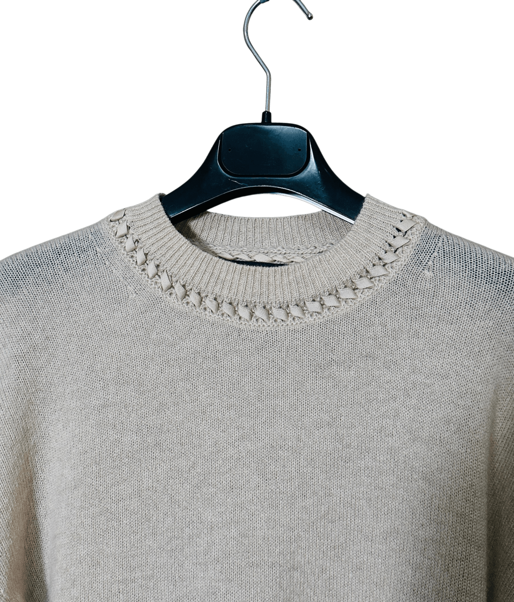 Theory cashmere jumper Size S / US 4 / IT 40 - 2 Thumbnail