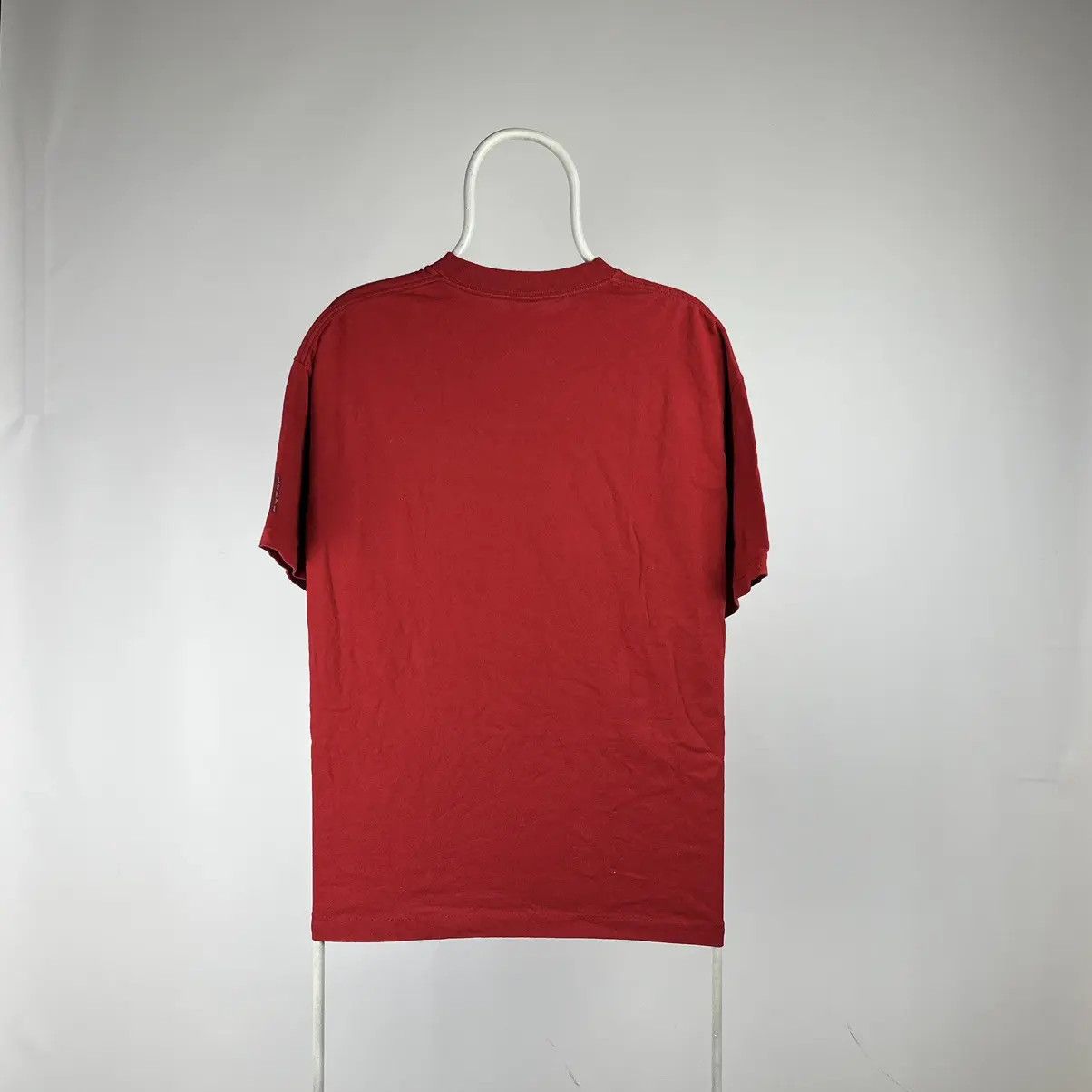 Levi's Levis T-shirt vintage 1994 size Large Size US L / EU 52-54 / 3 - 2 Thumbnail