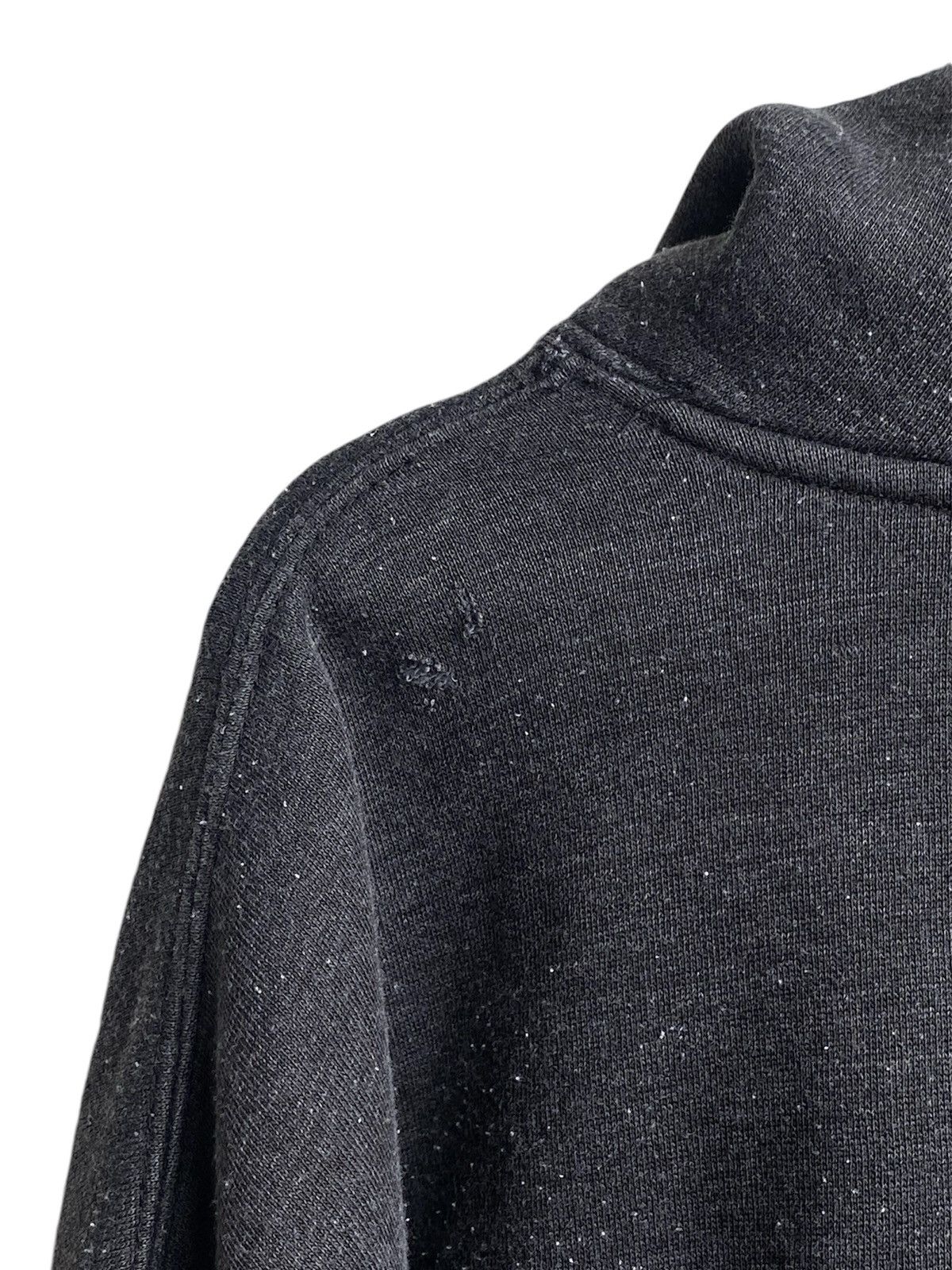 SPY Optic × Vintage Vintage SPY Optic hoodie Size US M / EU 48-50 / 2 - 5 Thumbnail