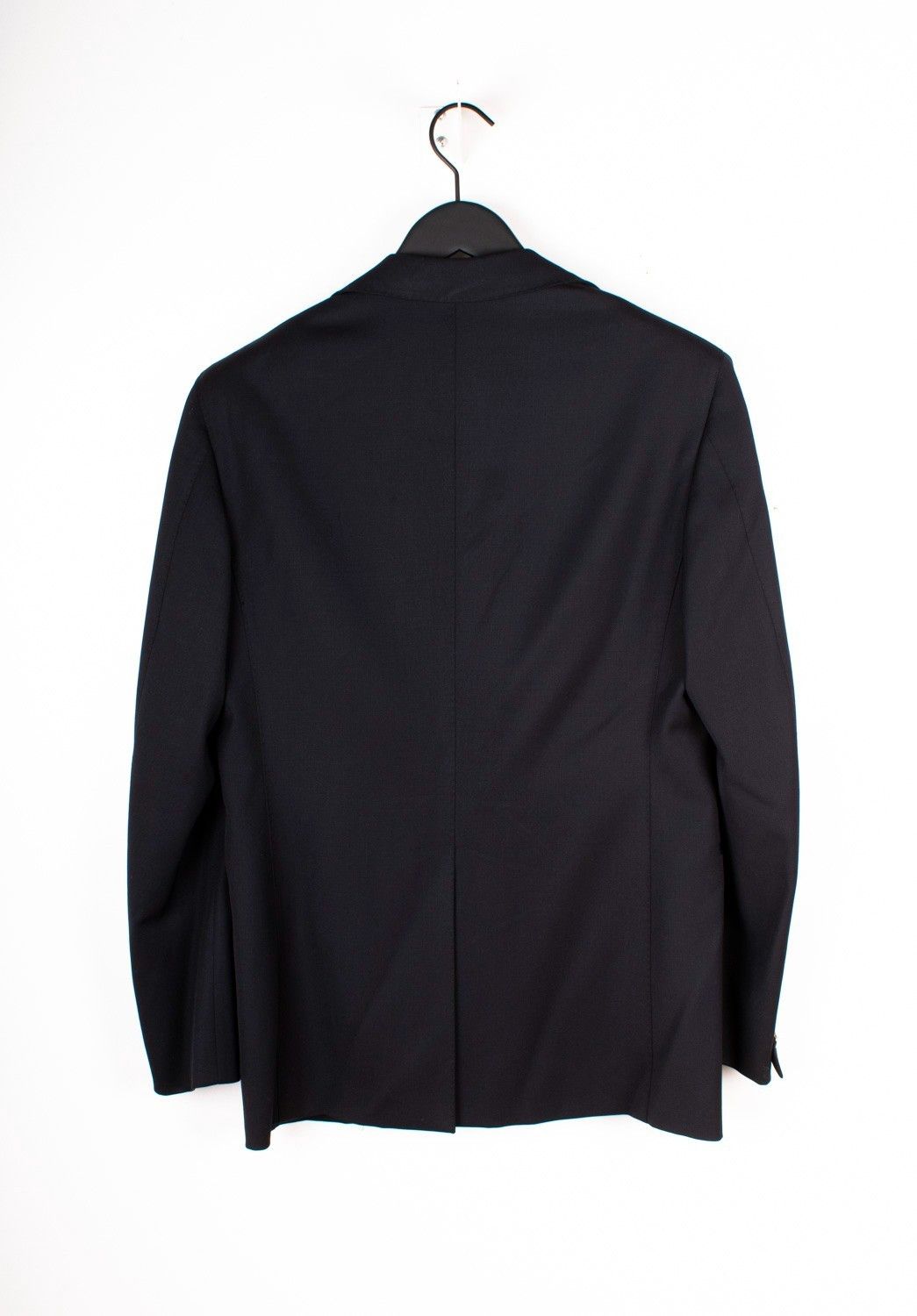 Burberry Burberry Men Jacket Casual Blazer Size IT50/L Size US M / EU 48-50 / 2 - 3 Thumbnail
